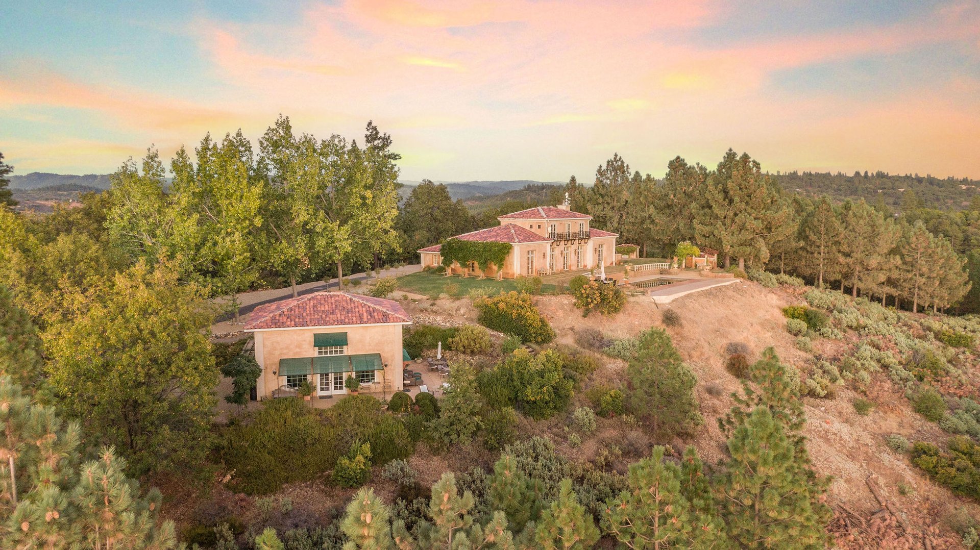 2500 Folendorf Road