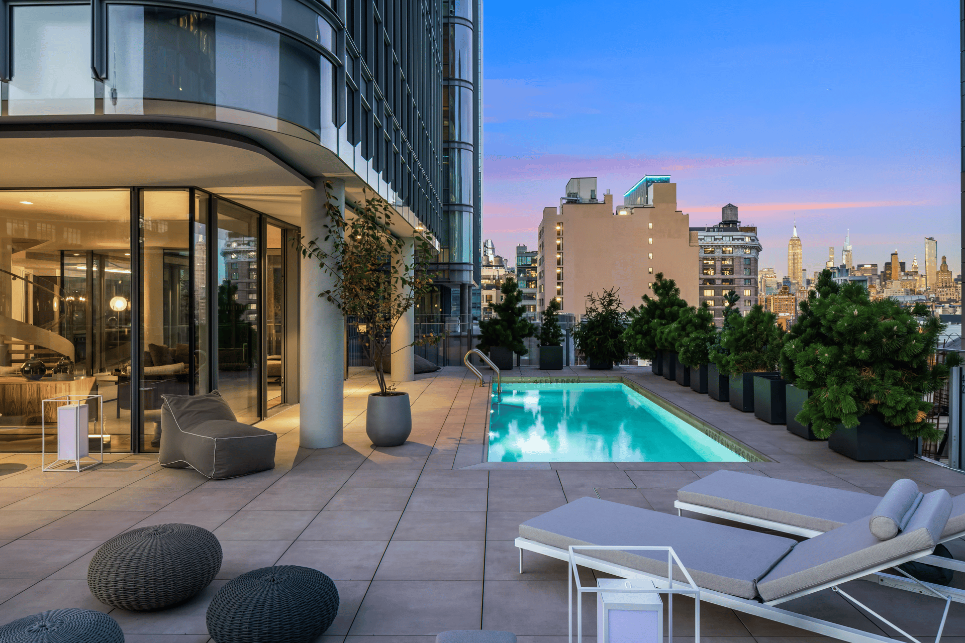 565 Broome Street #S16A