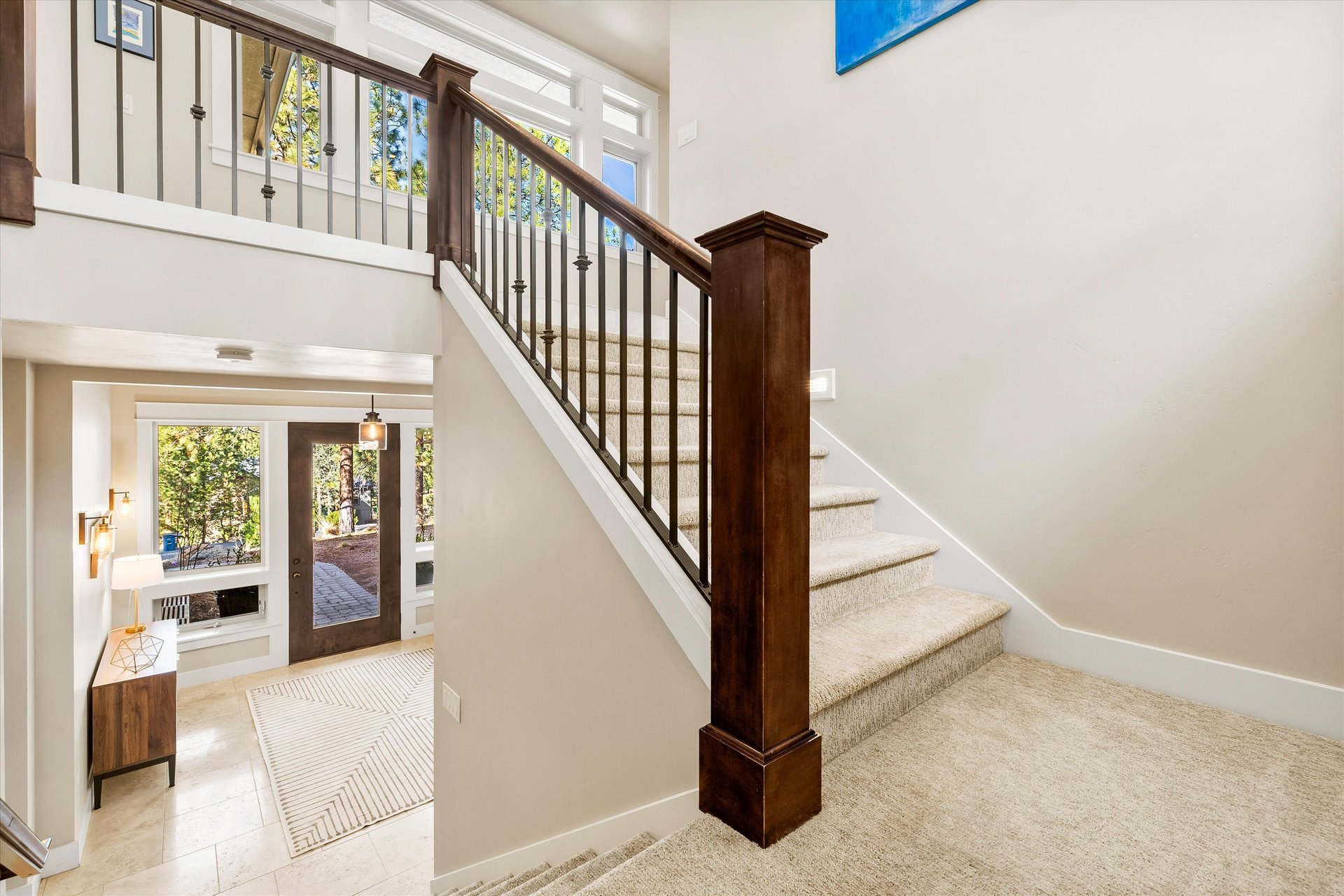 2589 NW Champion Circle