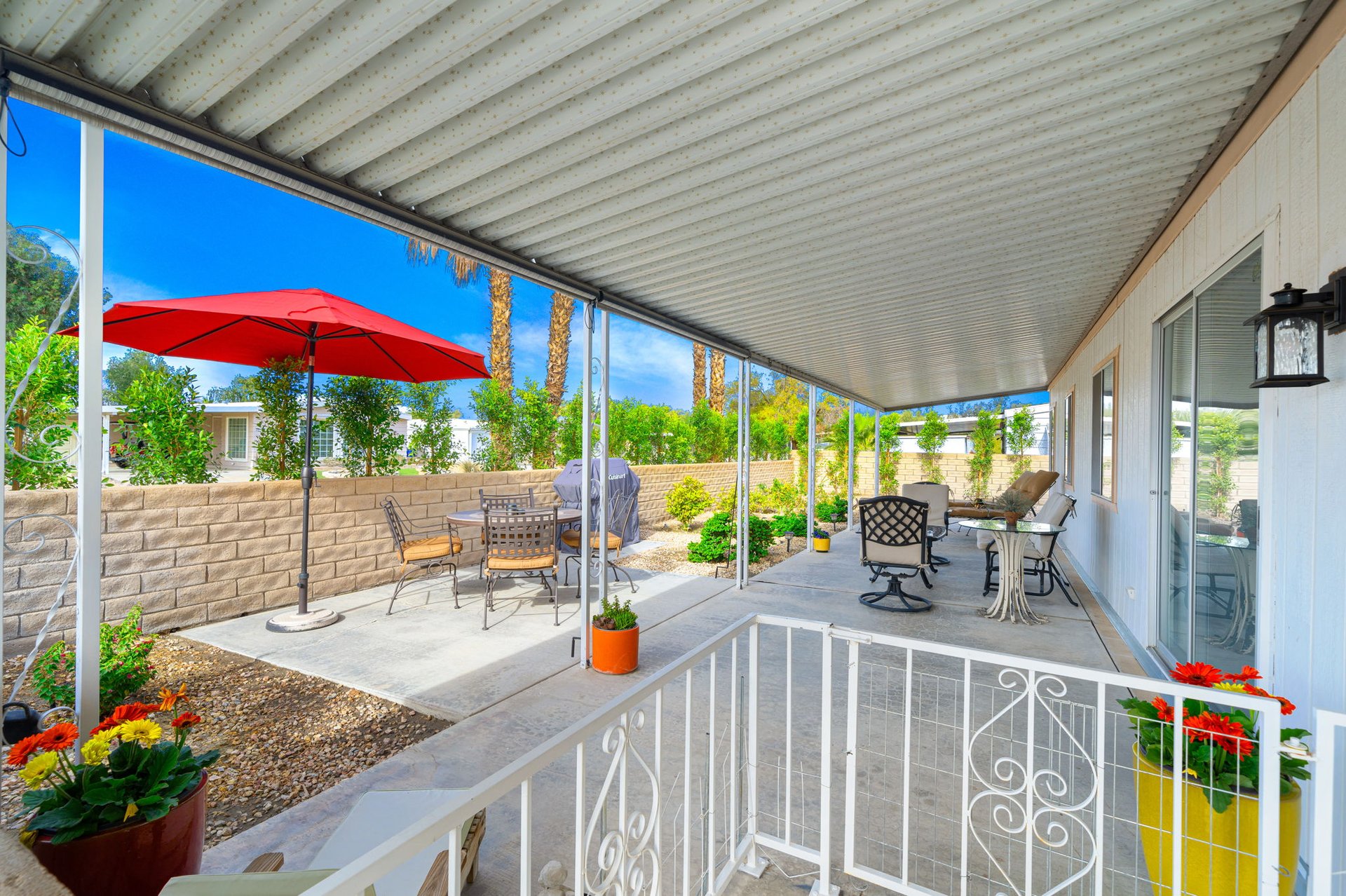 73284 Haystack Mountain Drive