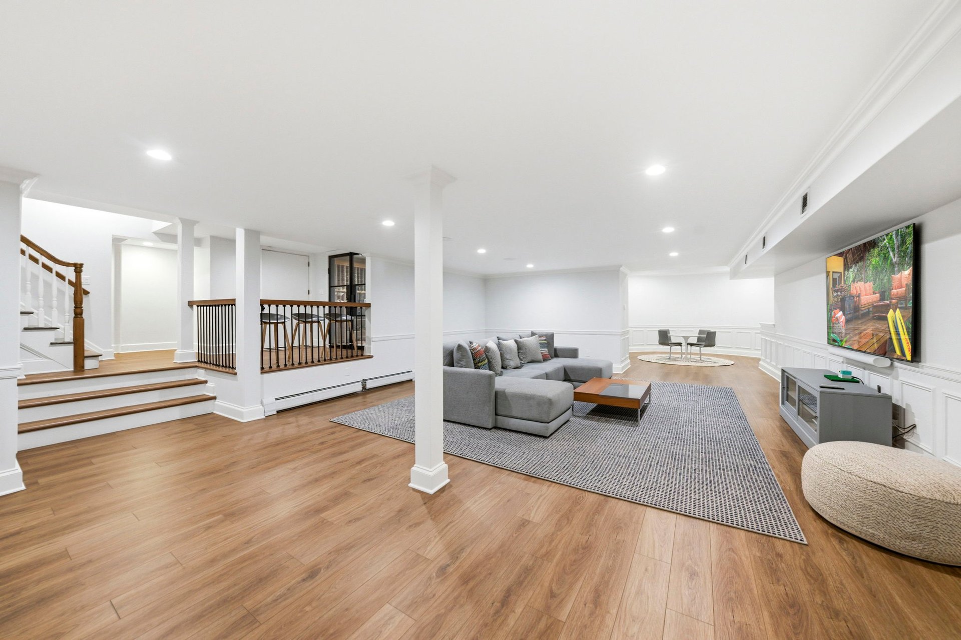 46 Park Street, Tenafly, New Jersey 07670