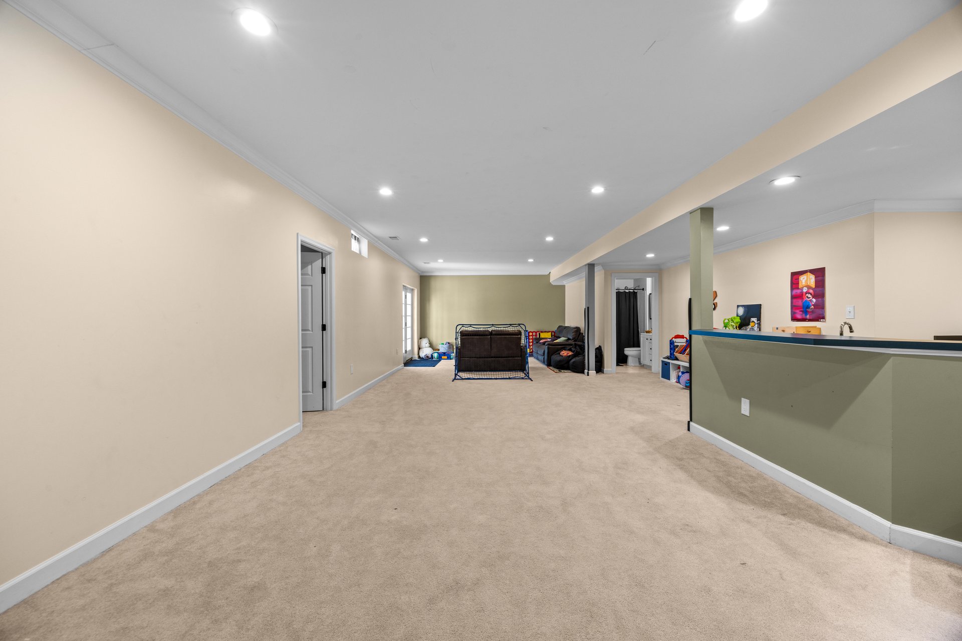 3430 Red Admiral Court