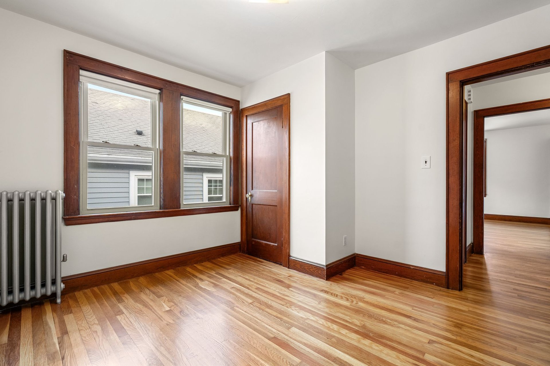 40-42 Upland Road