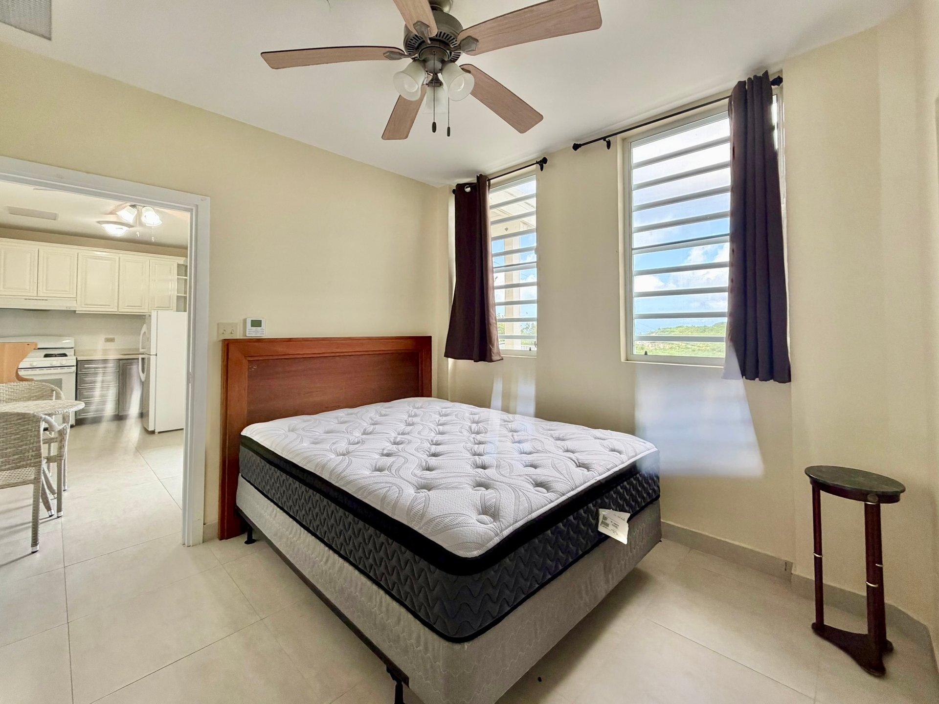 1090 Anderson Point/Mount Healthy 1 Bedroom Apartment
