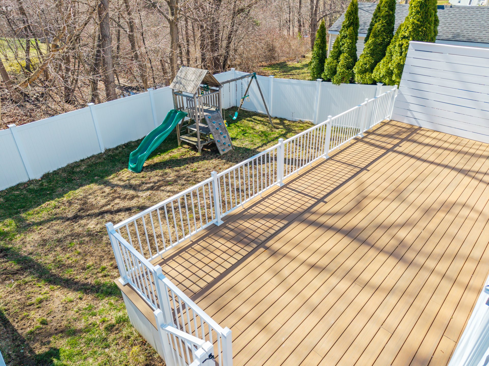 10 Meadowbrook Lane