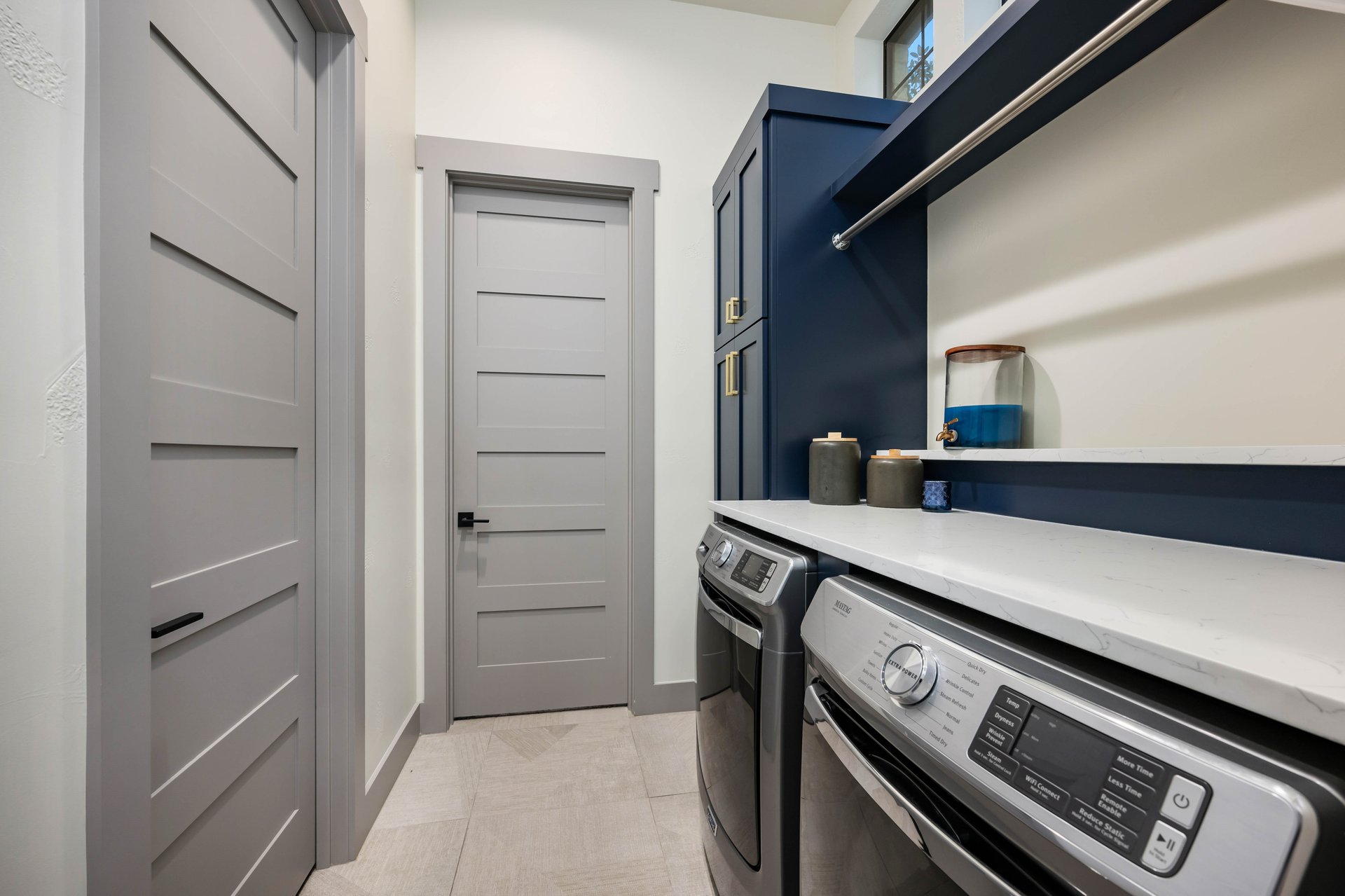 Private Address, San Antonio, TX 78261