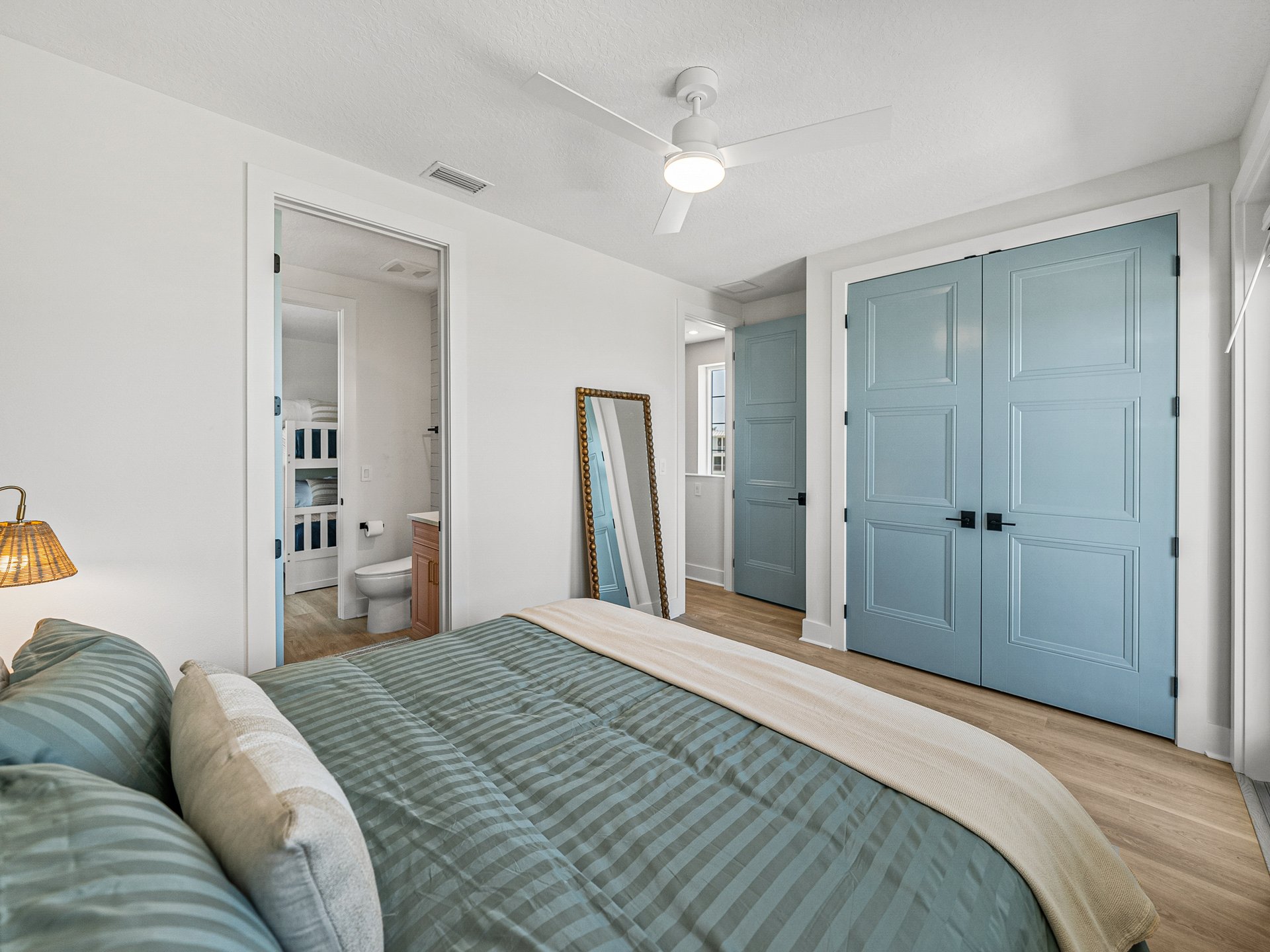 4215 SALTWATER PEARL WAY