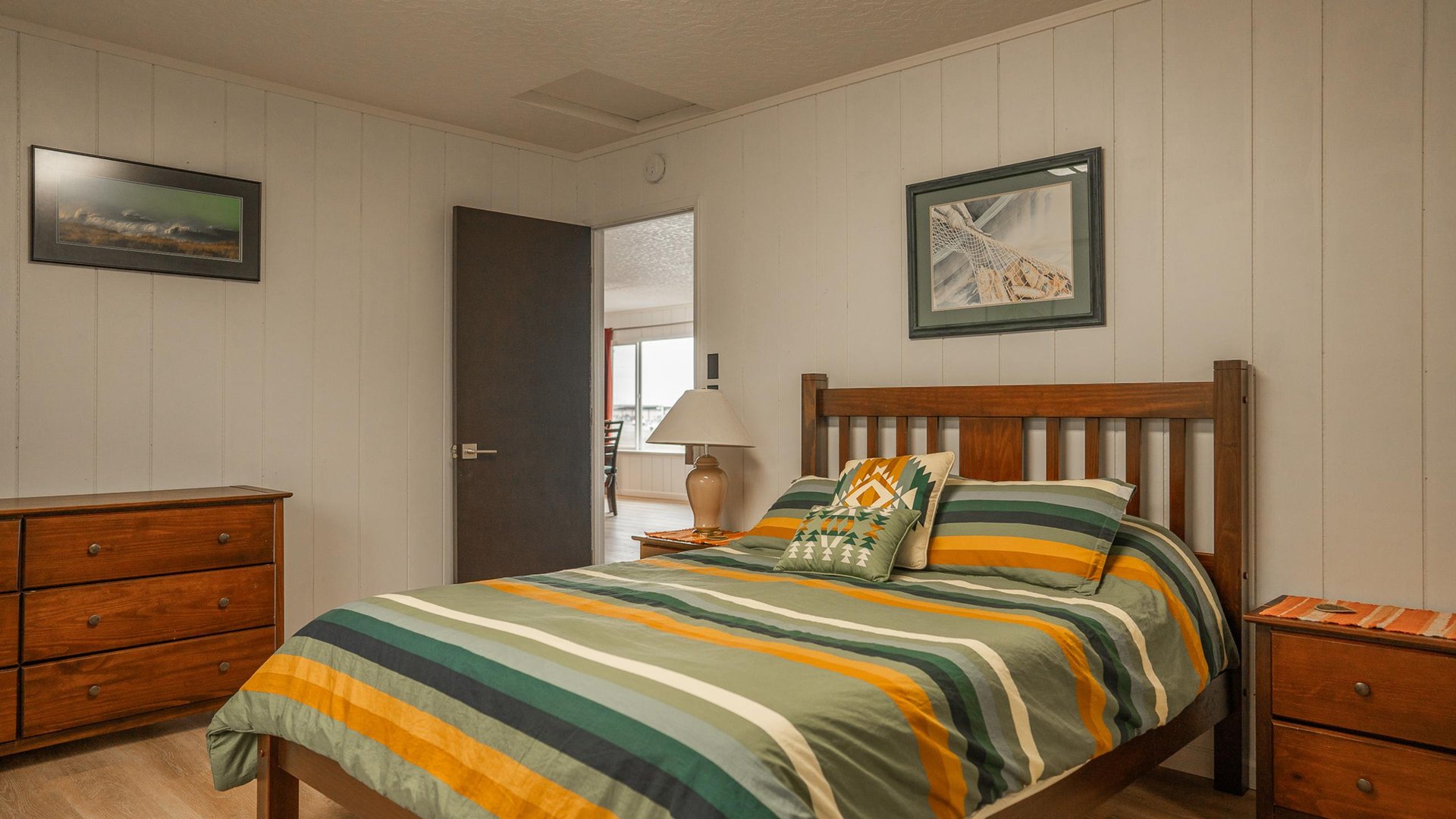 555 Hwy 101 S Apt 3