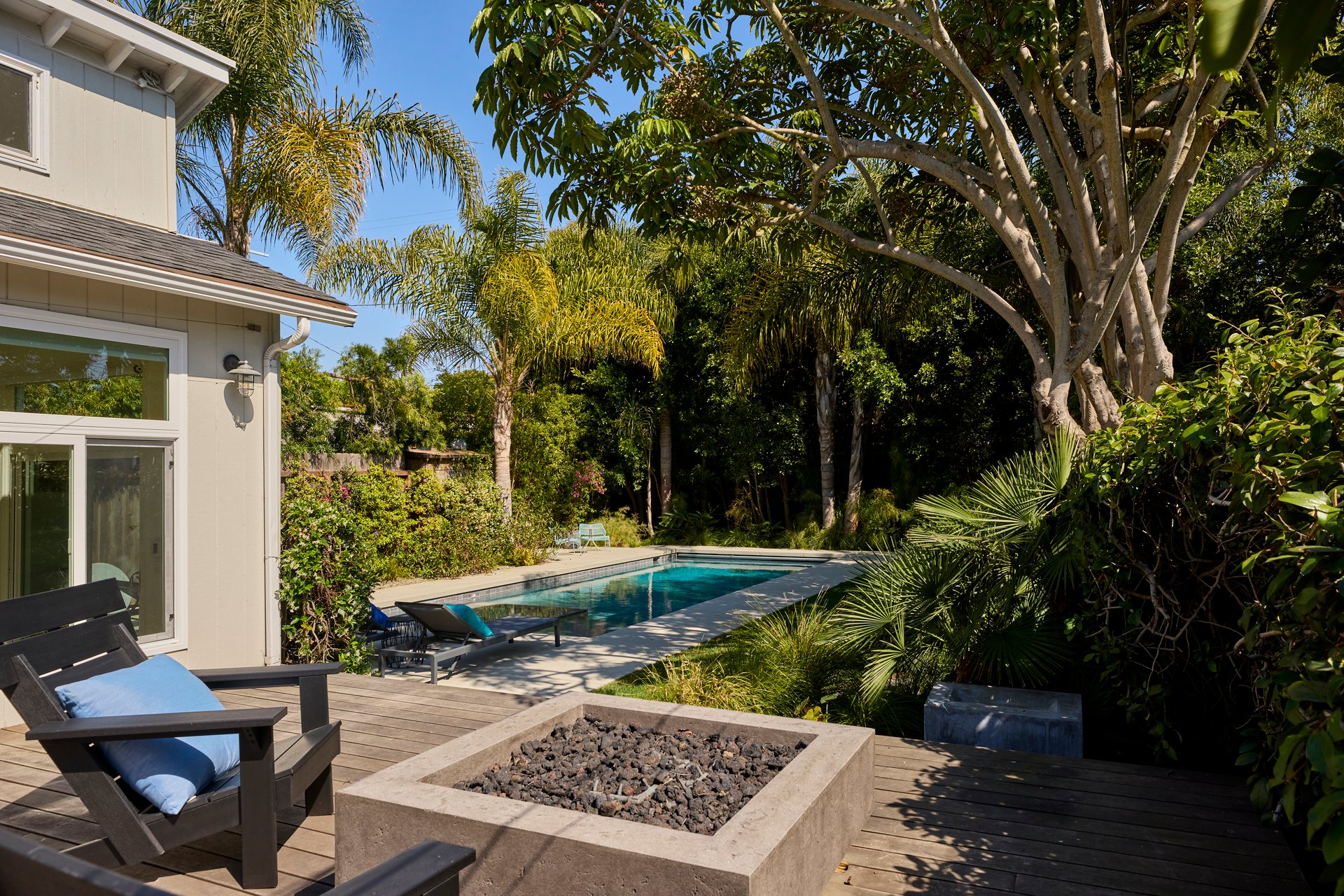 1314 Preston Way, Venice