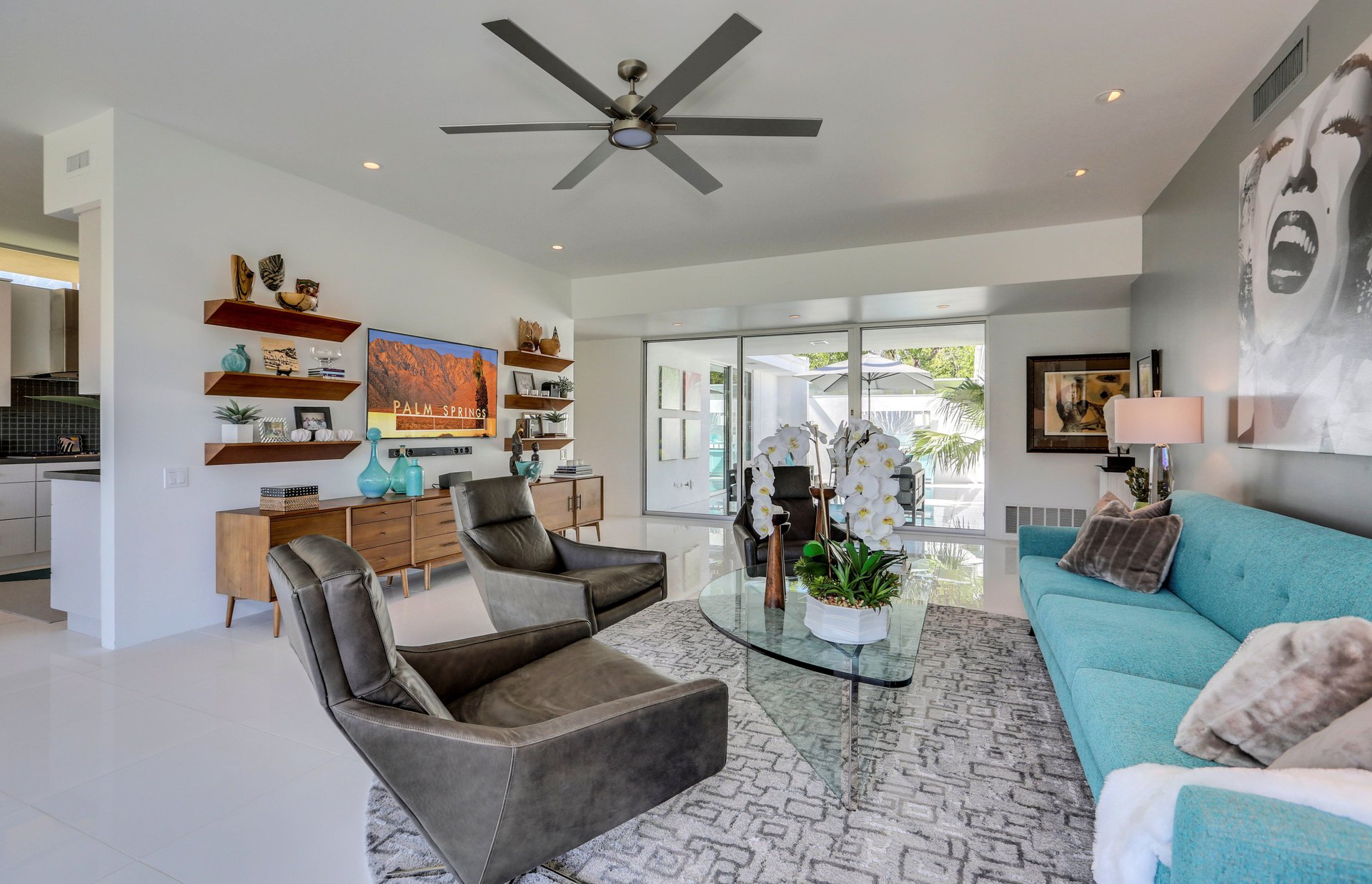 46 Lakeview Drive