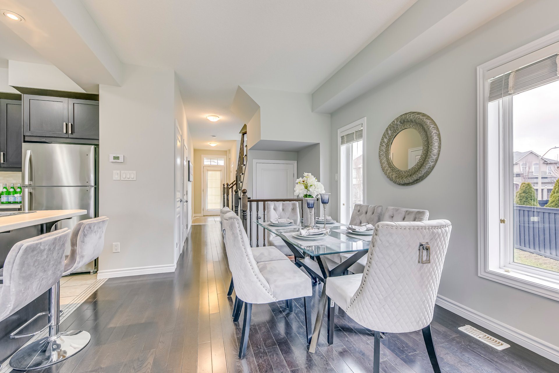 114 Vinton Rd, Hamilton