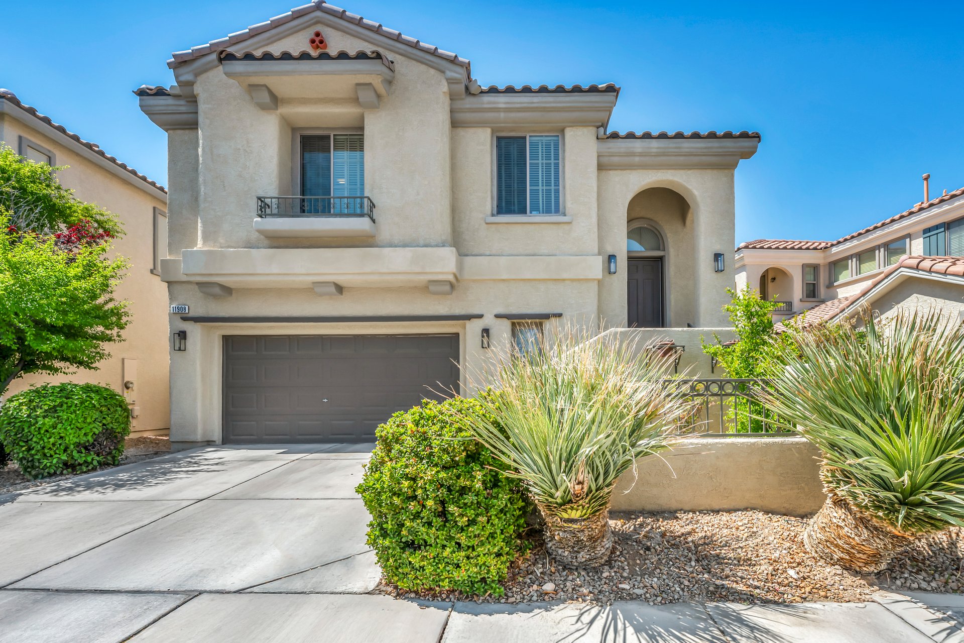 11908 Menchaca Lane