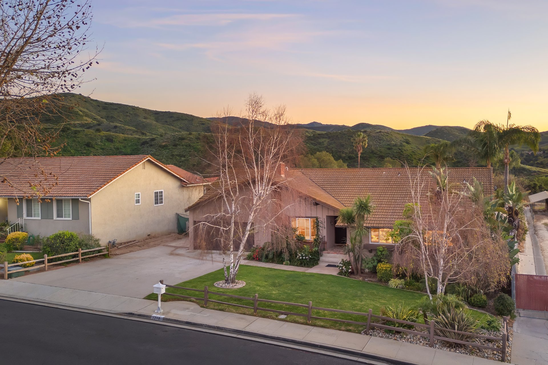 1218 Nonchalant Dr