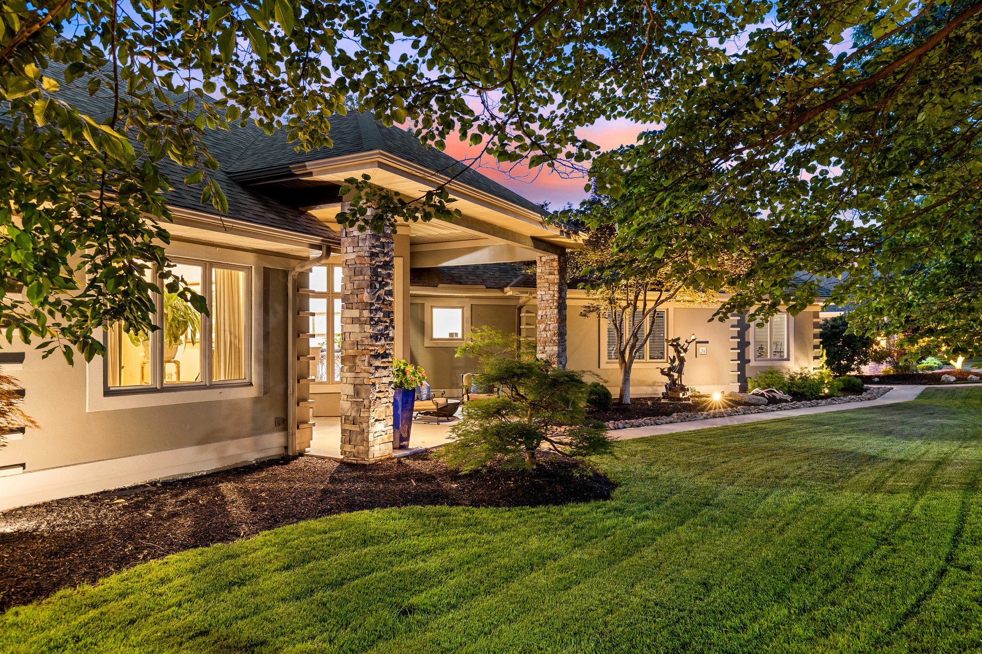 24 Windcastle Drive