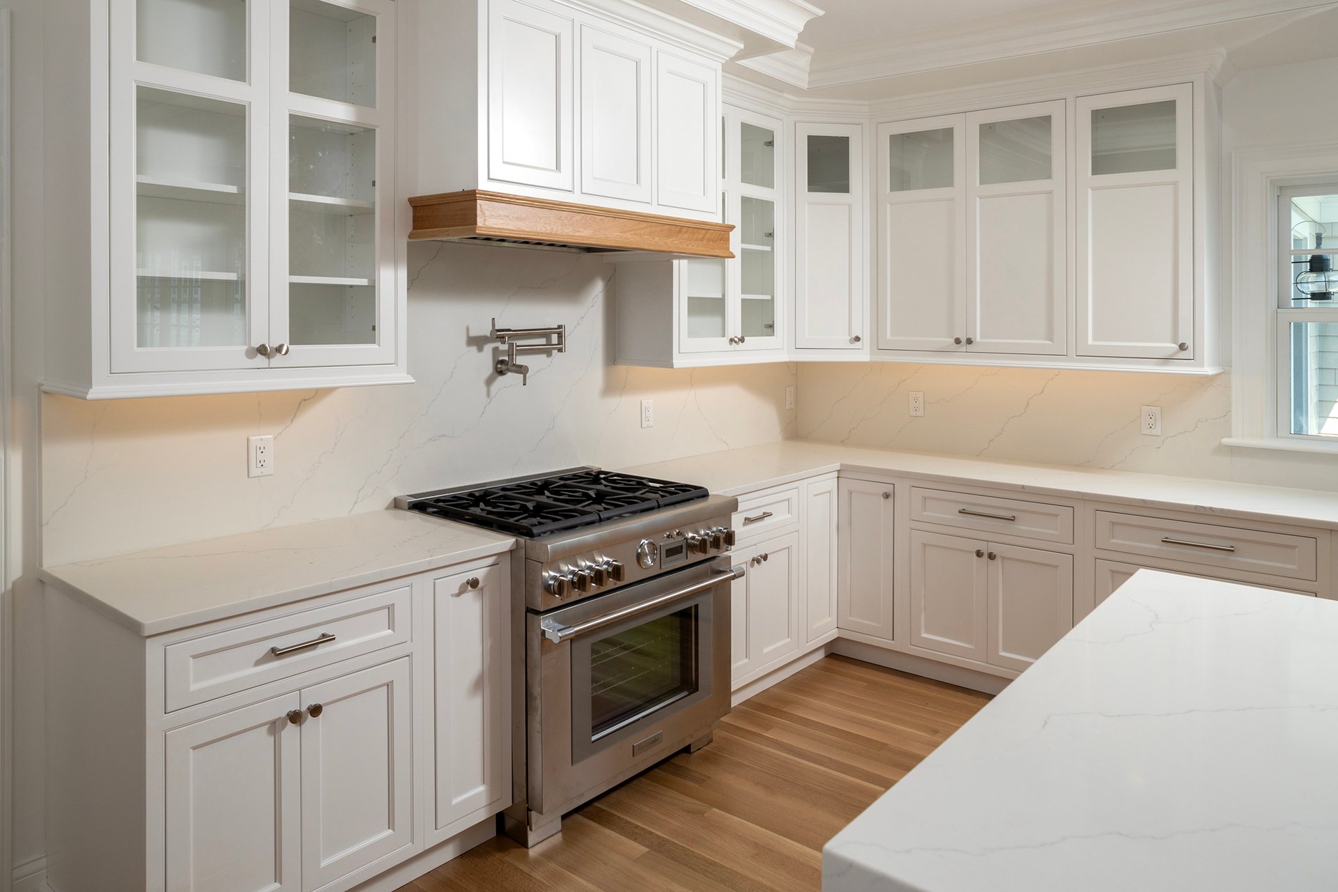 3 Planters Field Lane | SOLD OFF-MARKET