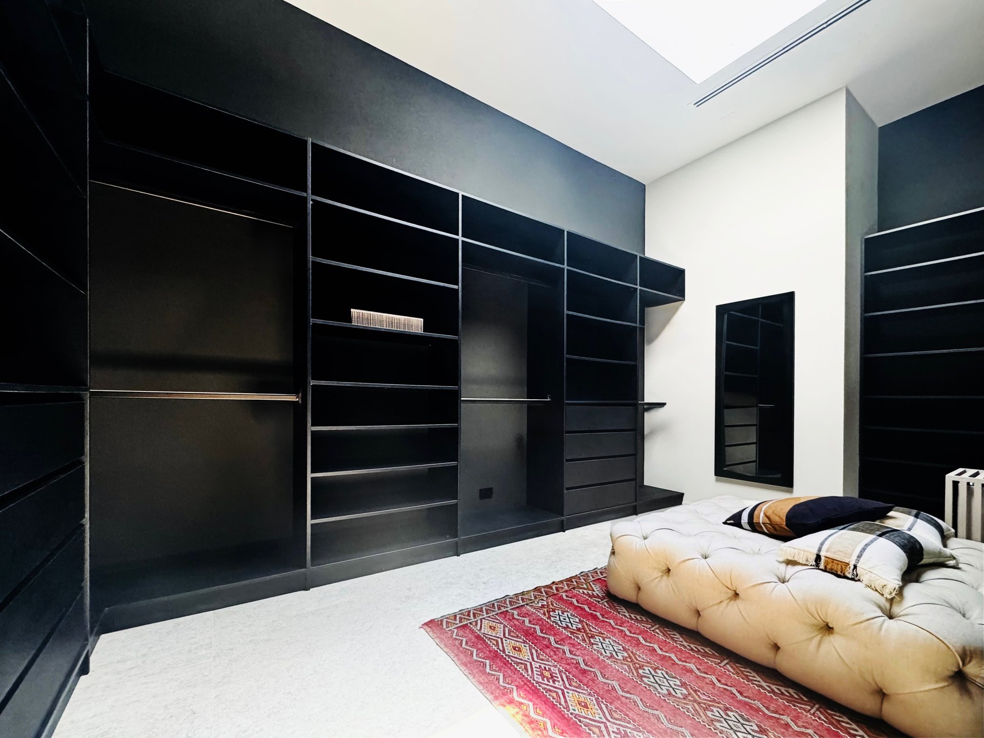 Designer House - Uvita