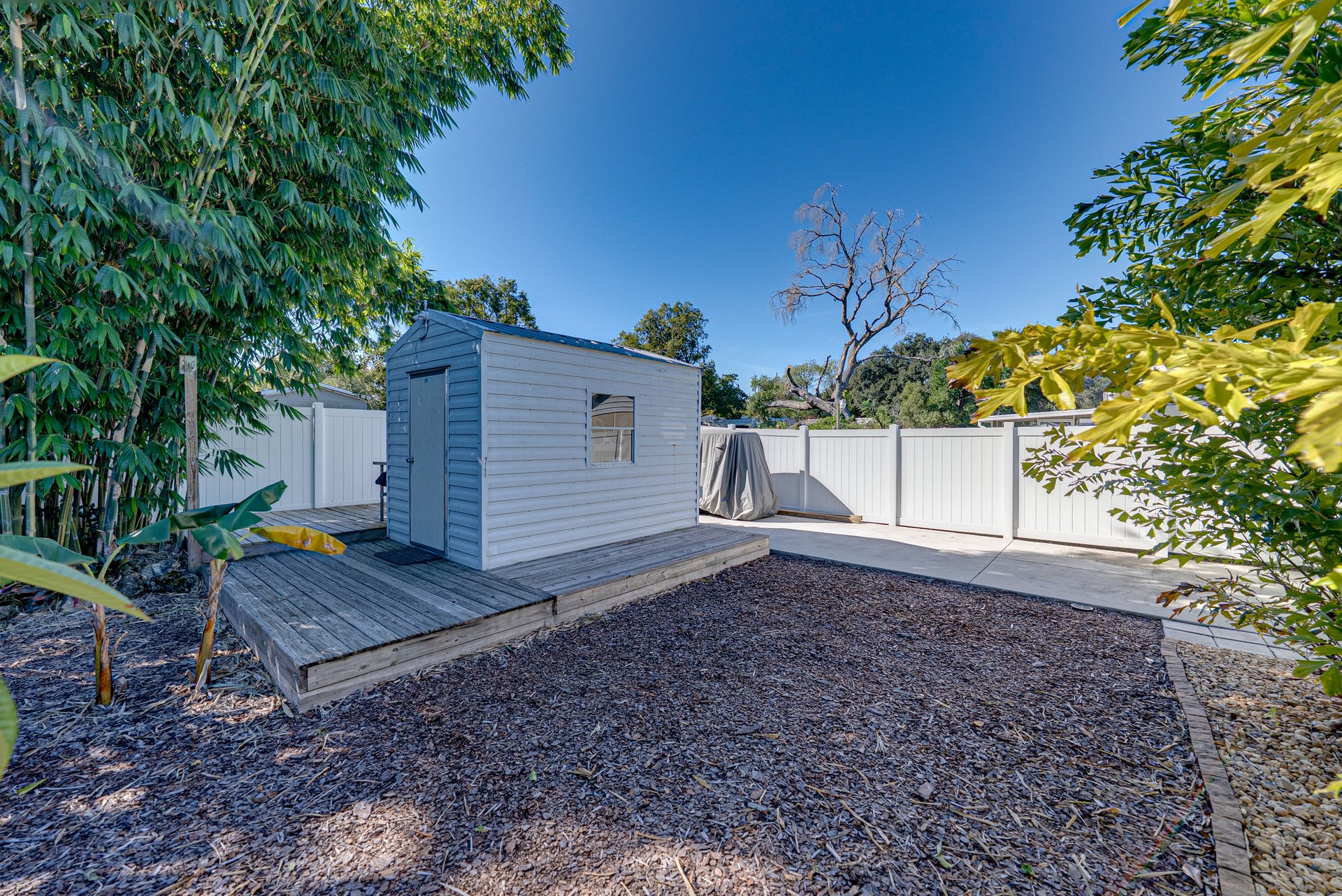 38552 PIEDMONT AVE