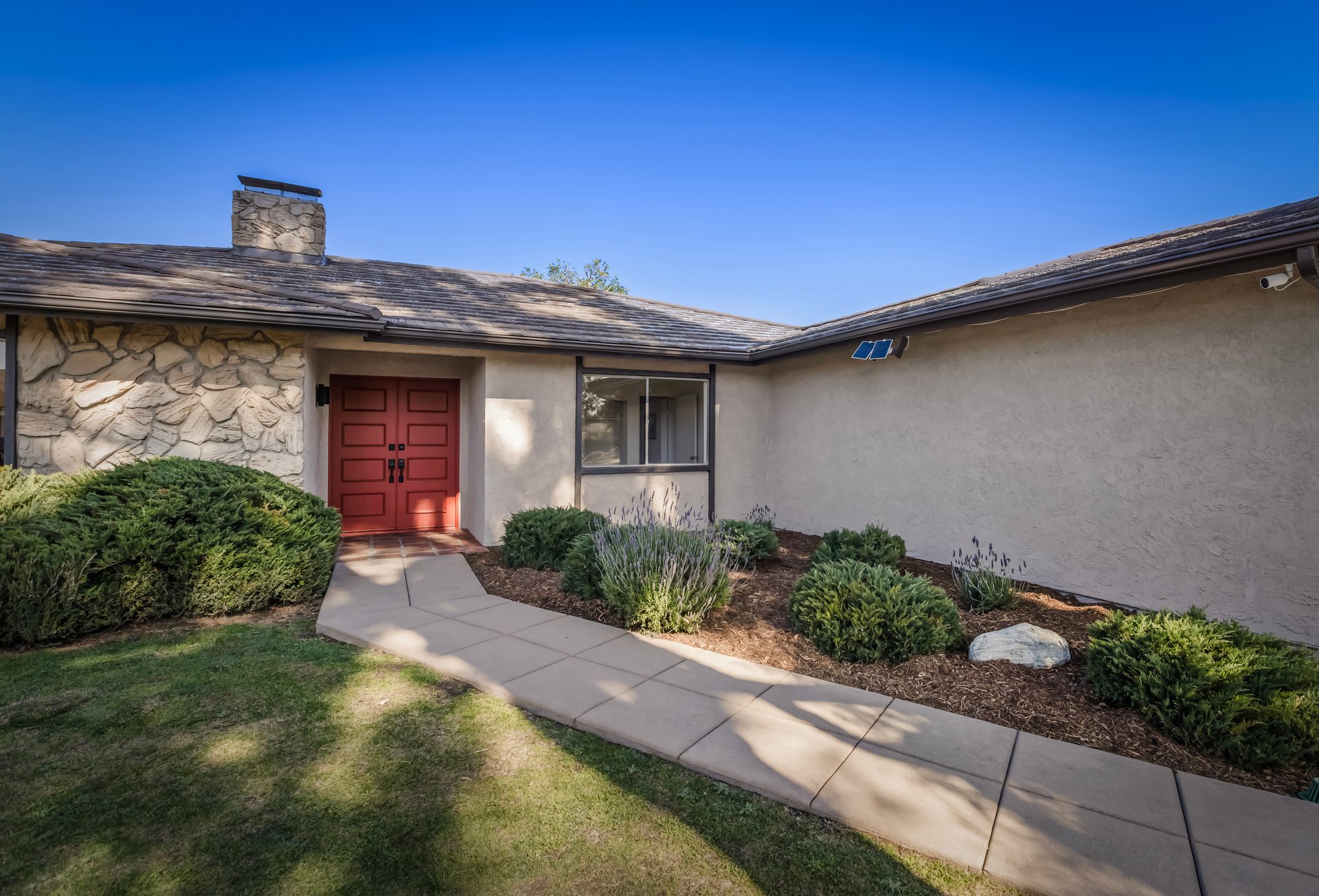 2793 Westfield Pl