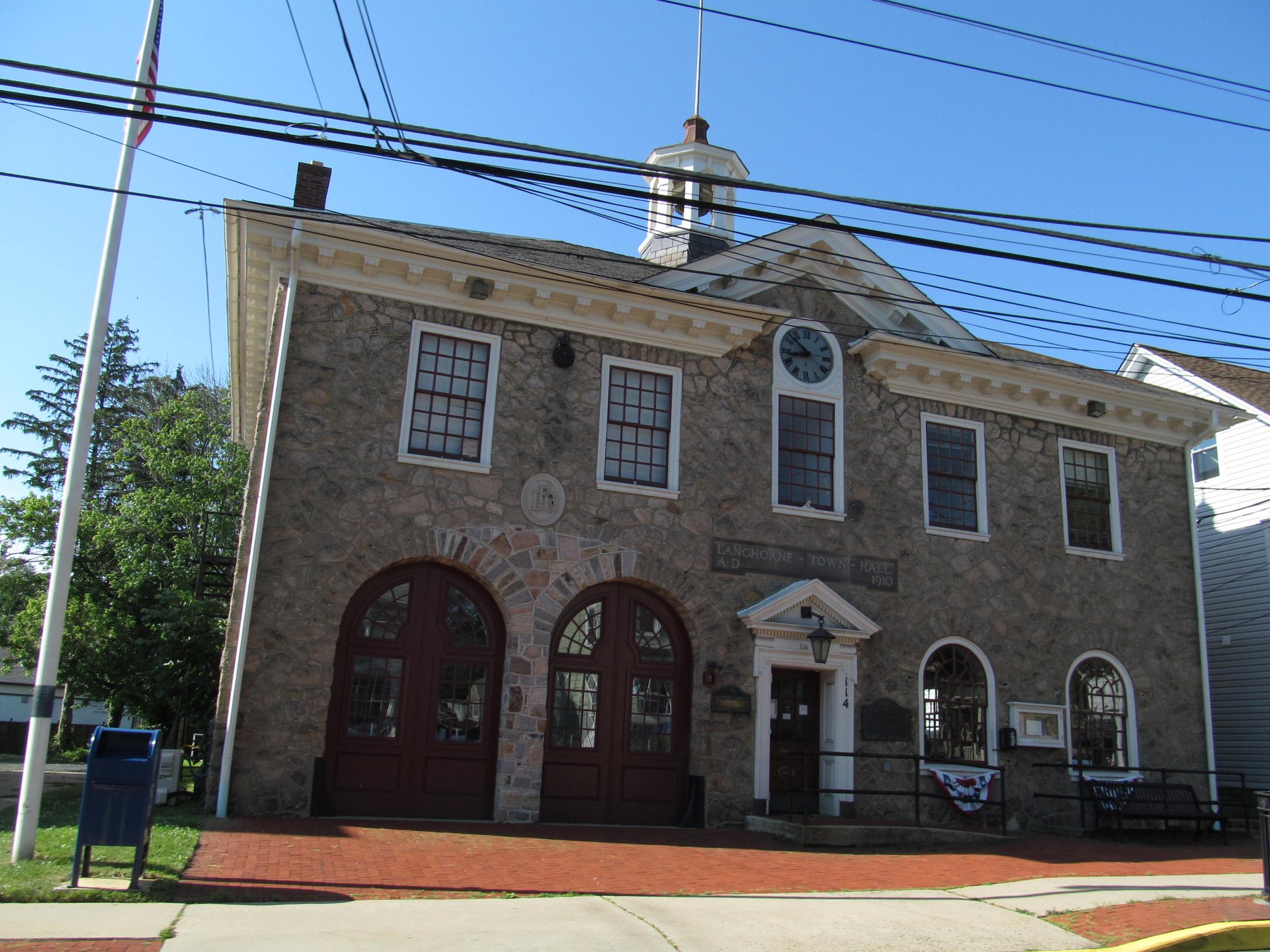langhorne-03-langhorne-pennsylvania-8482845064.jpg