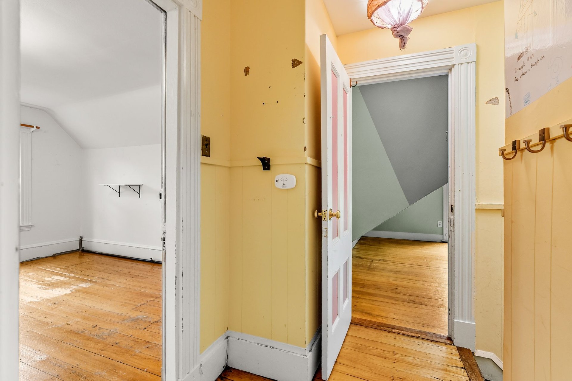 30 Walnut St, Somerville