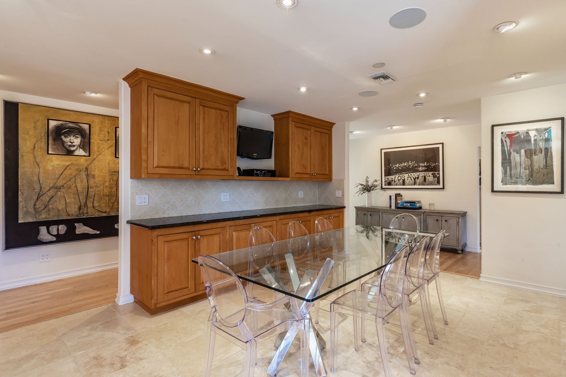 28850 Boniface Dr