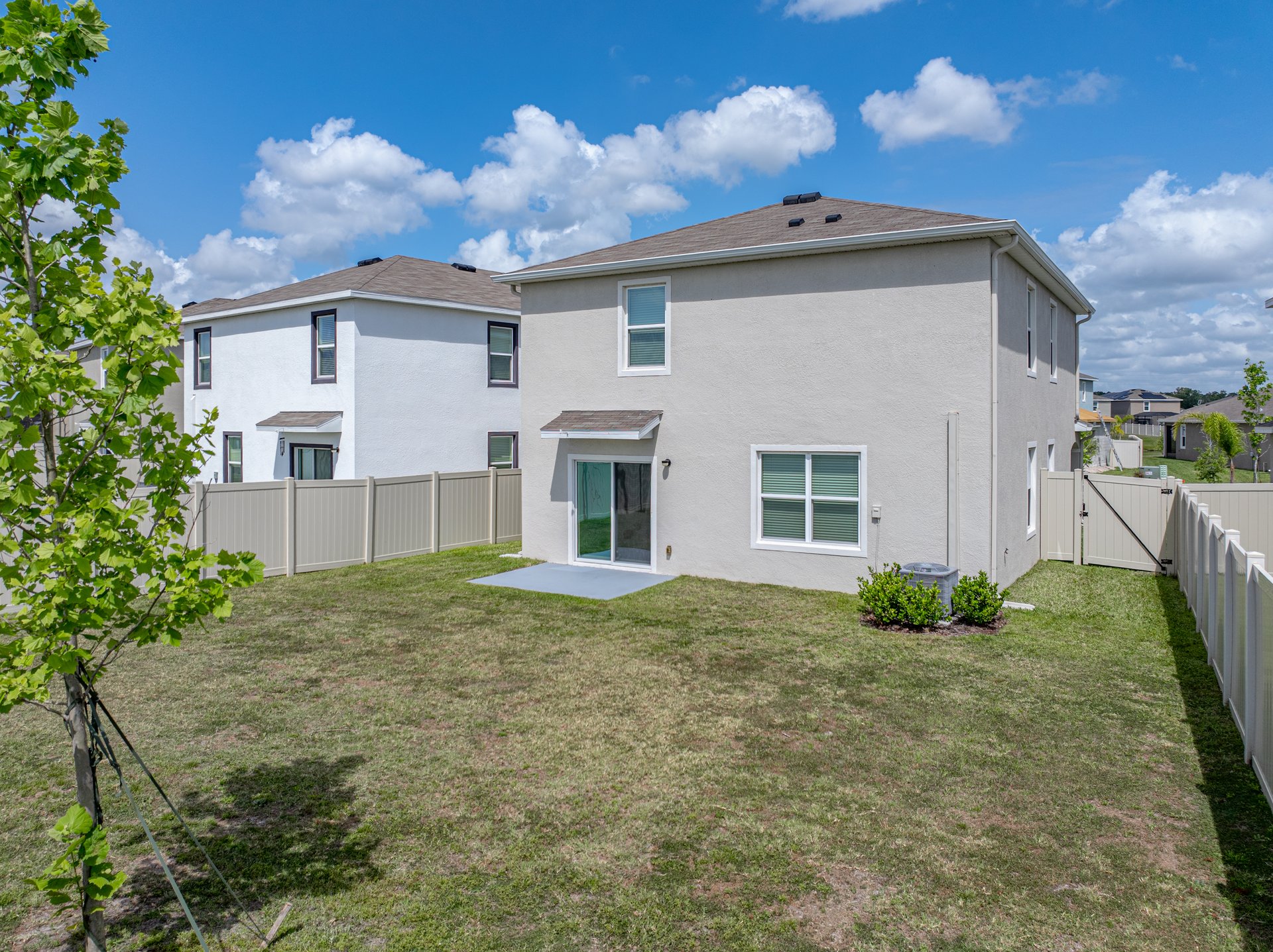 30739 PENNY SURF LOOP