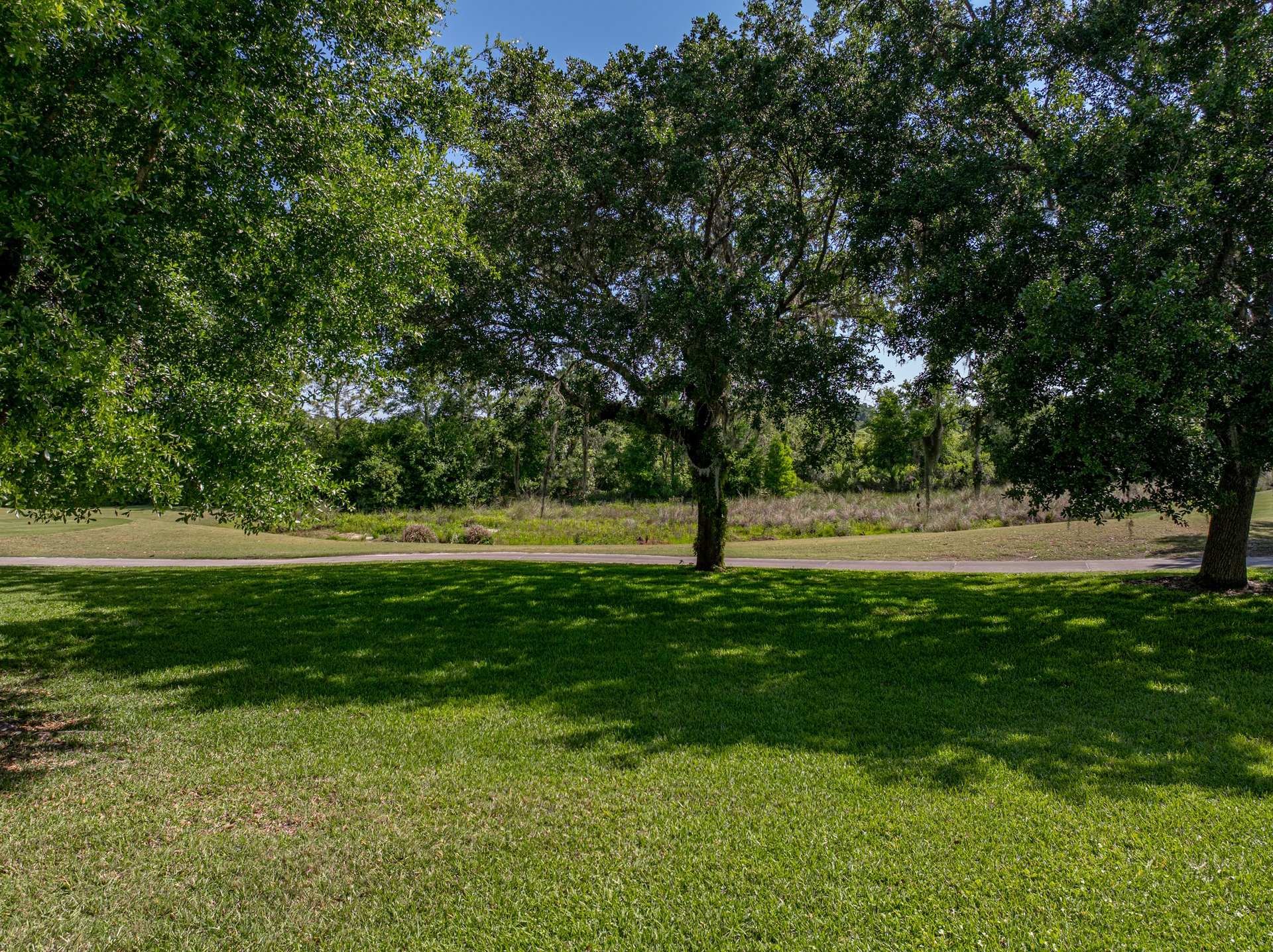 12902 GRAND TRAVERSE DR