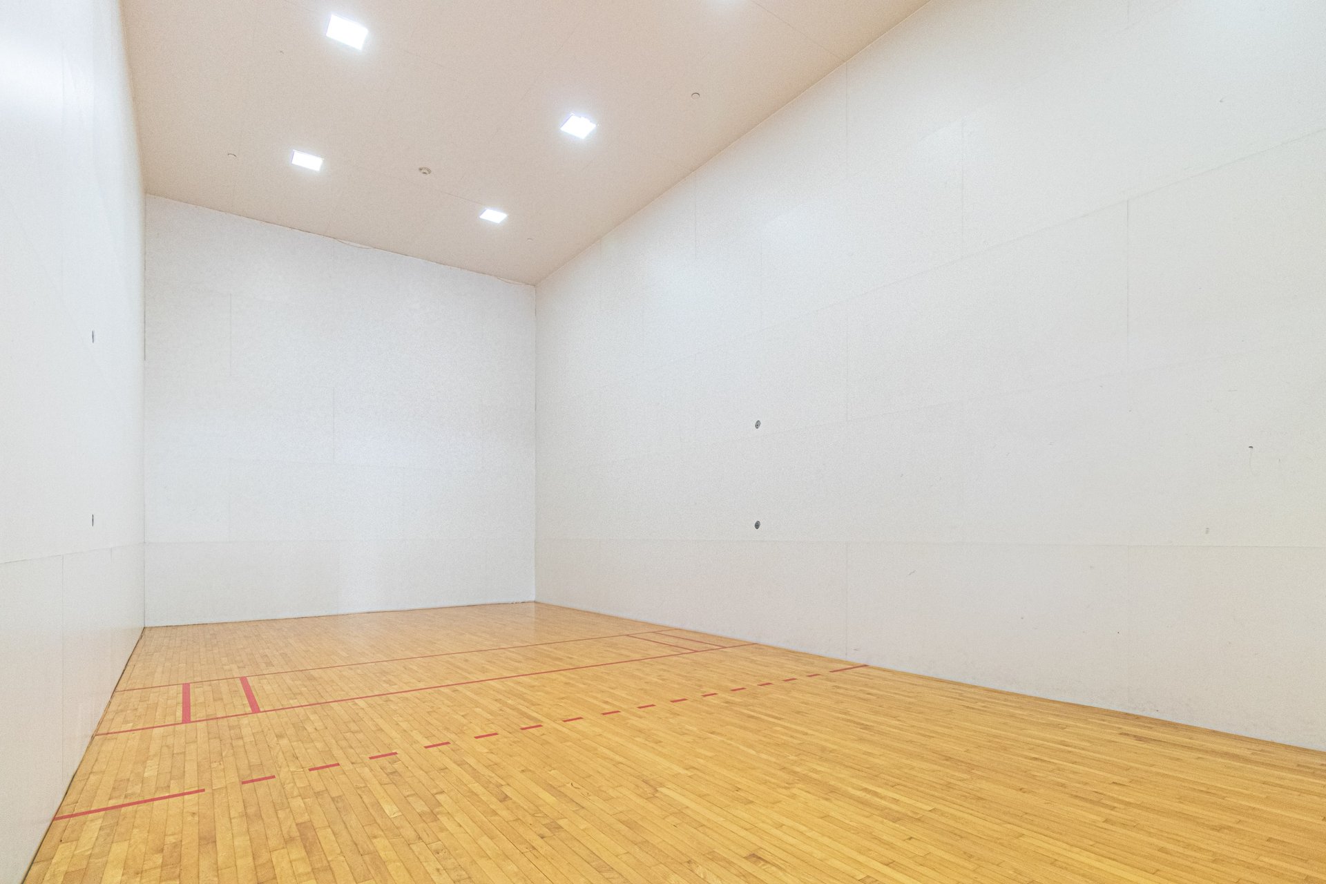 511 SE 5th Ave Unit: 1419
