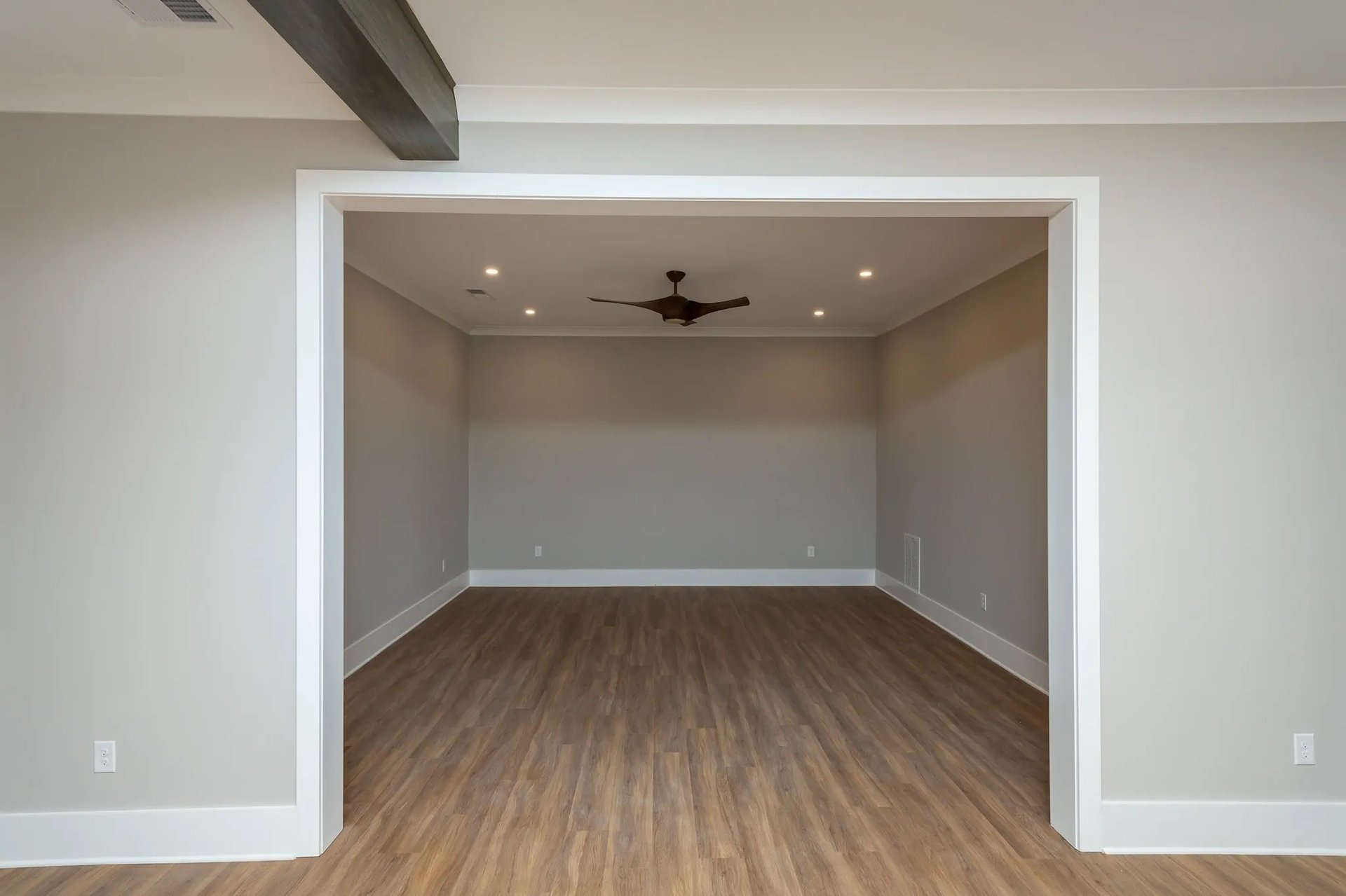 804 Briarberry Ct
