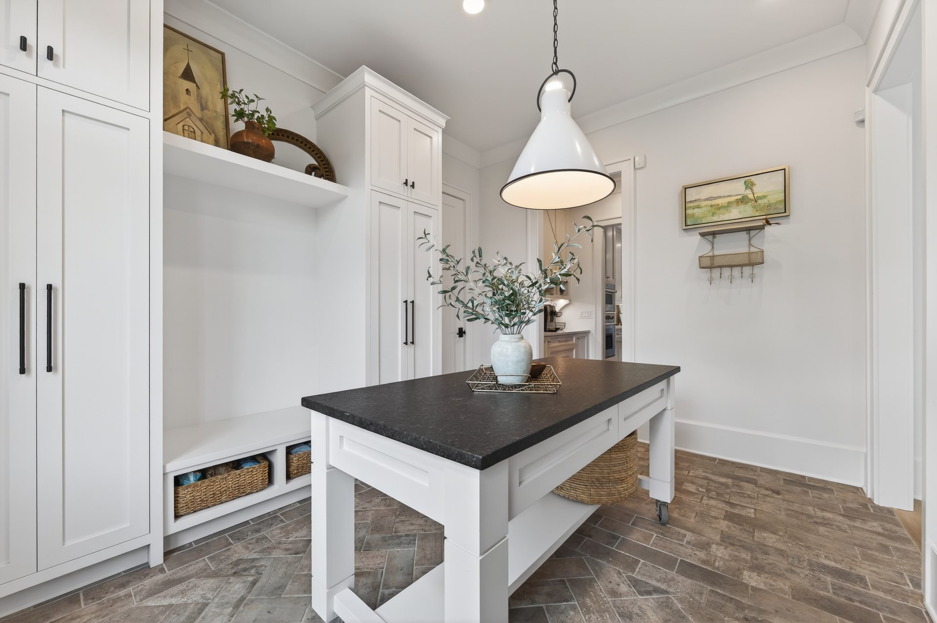10170 Cedar Ridge Drive