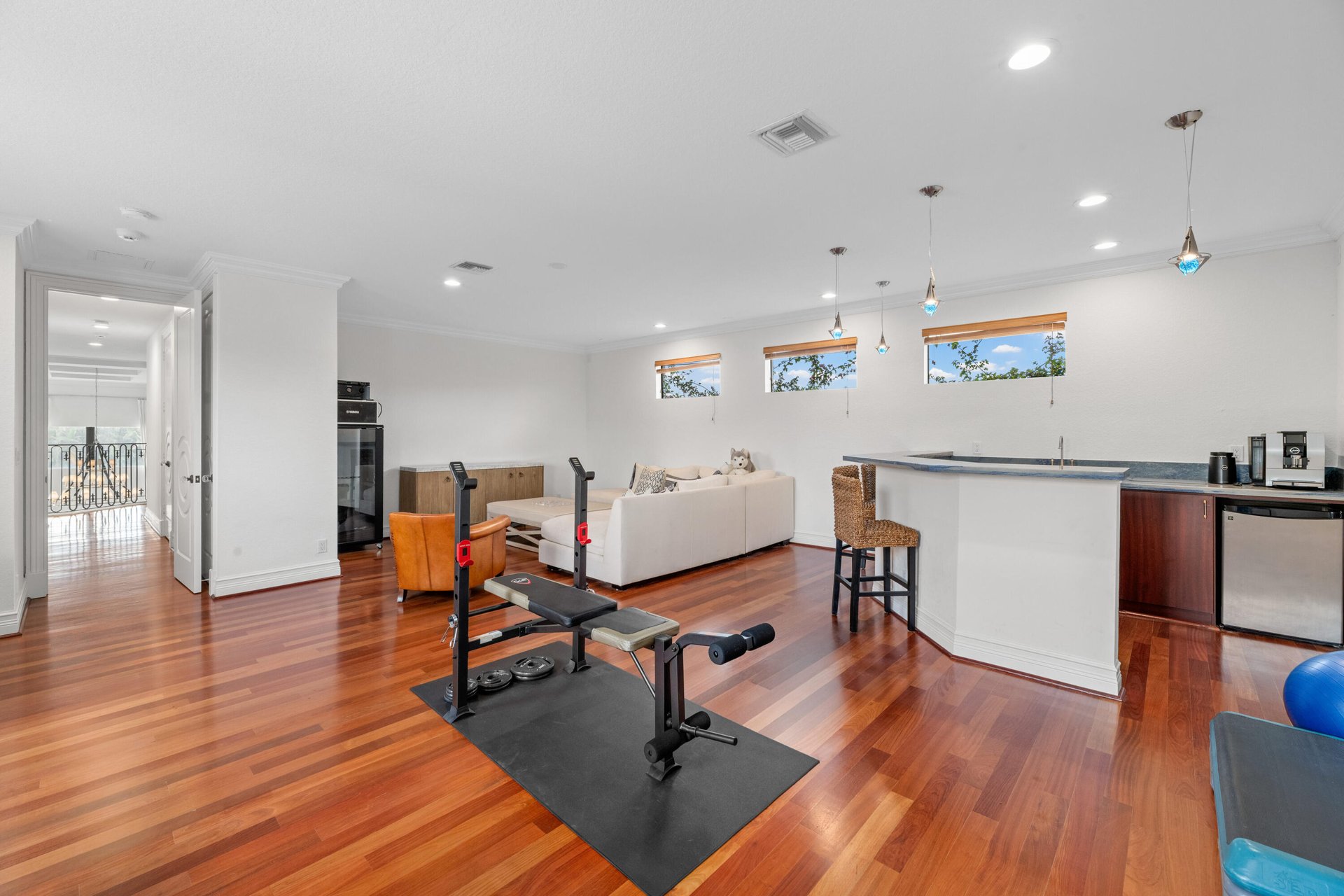 3585 Aiken Court