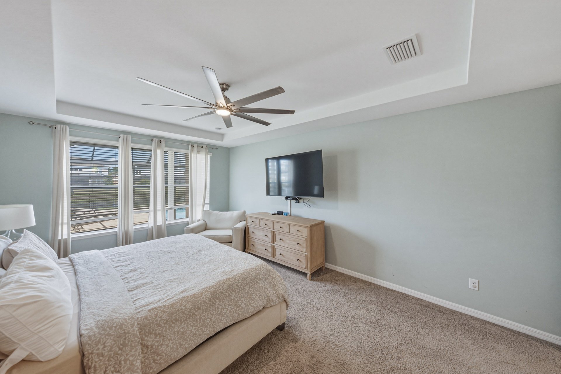 6978 BRADBURY CIR