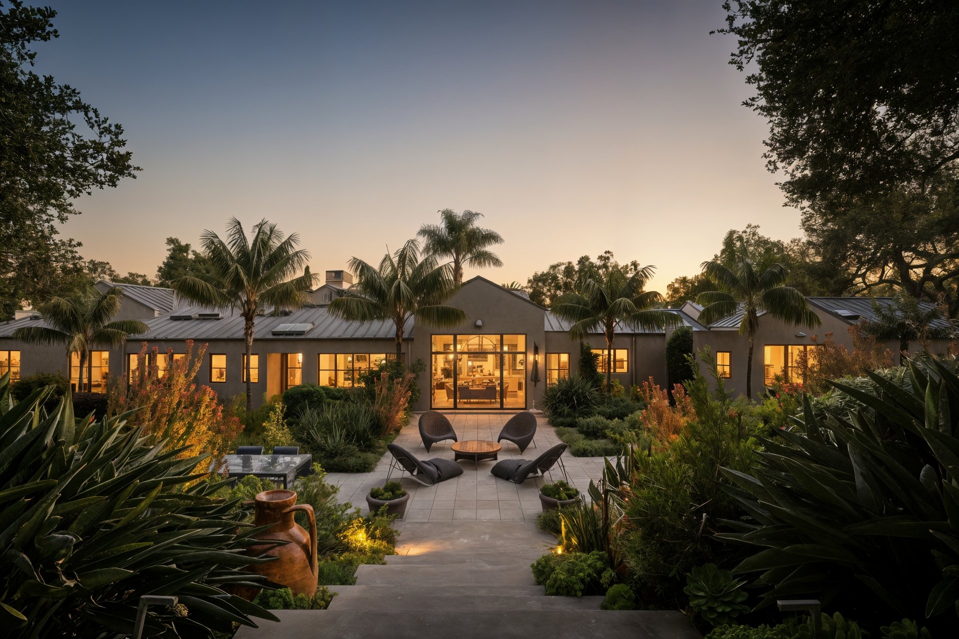 796 Hot Springs Road