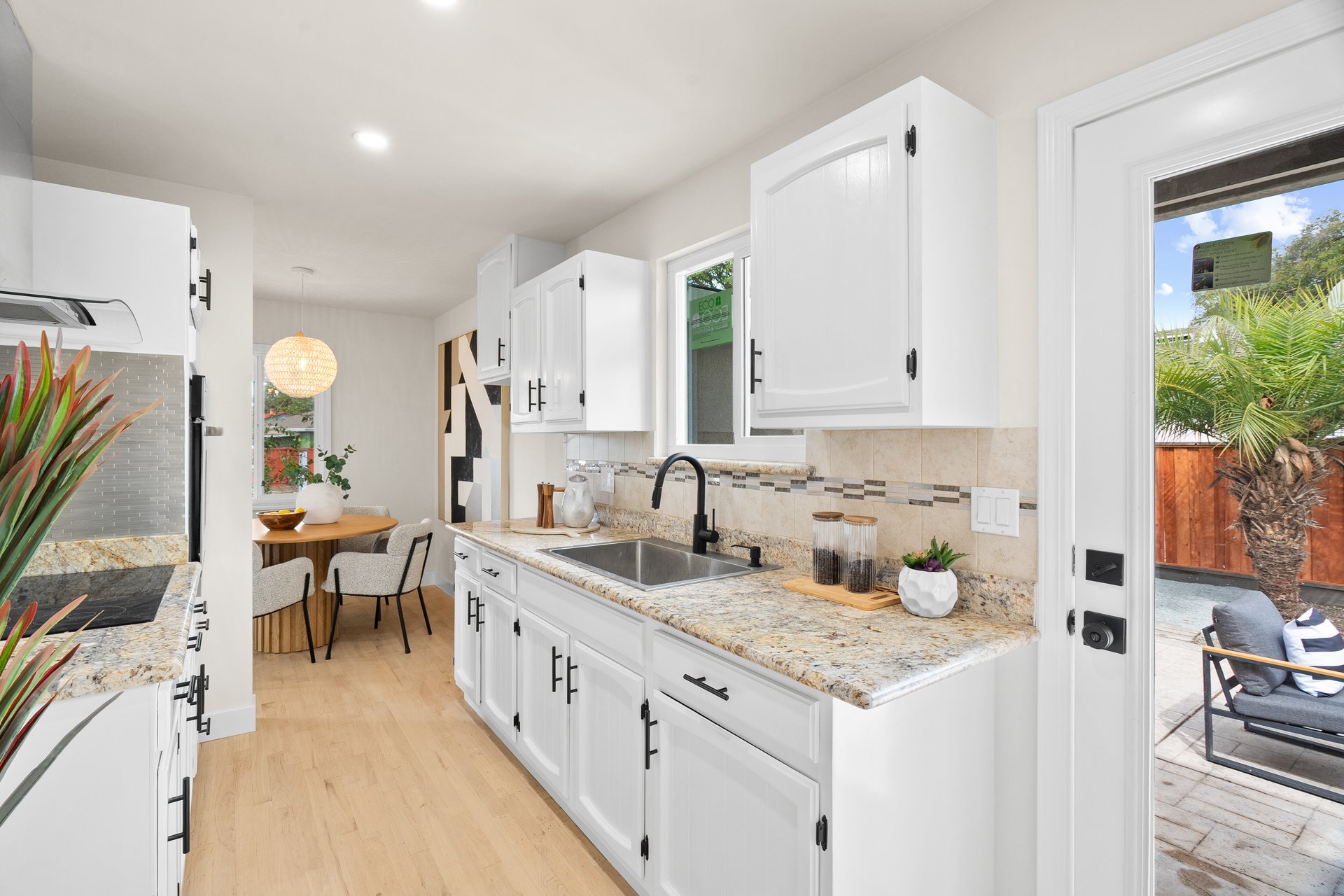 2431 Pilot Knob DR