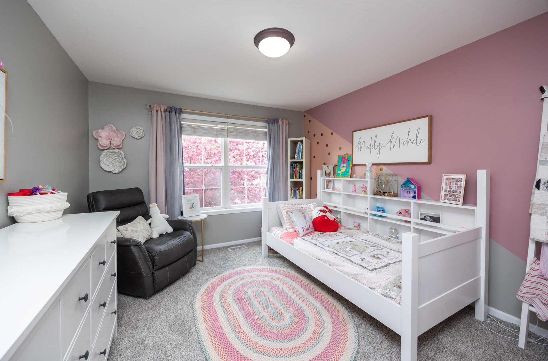 277 S 79th Street 406