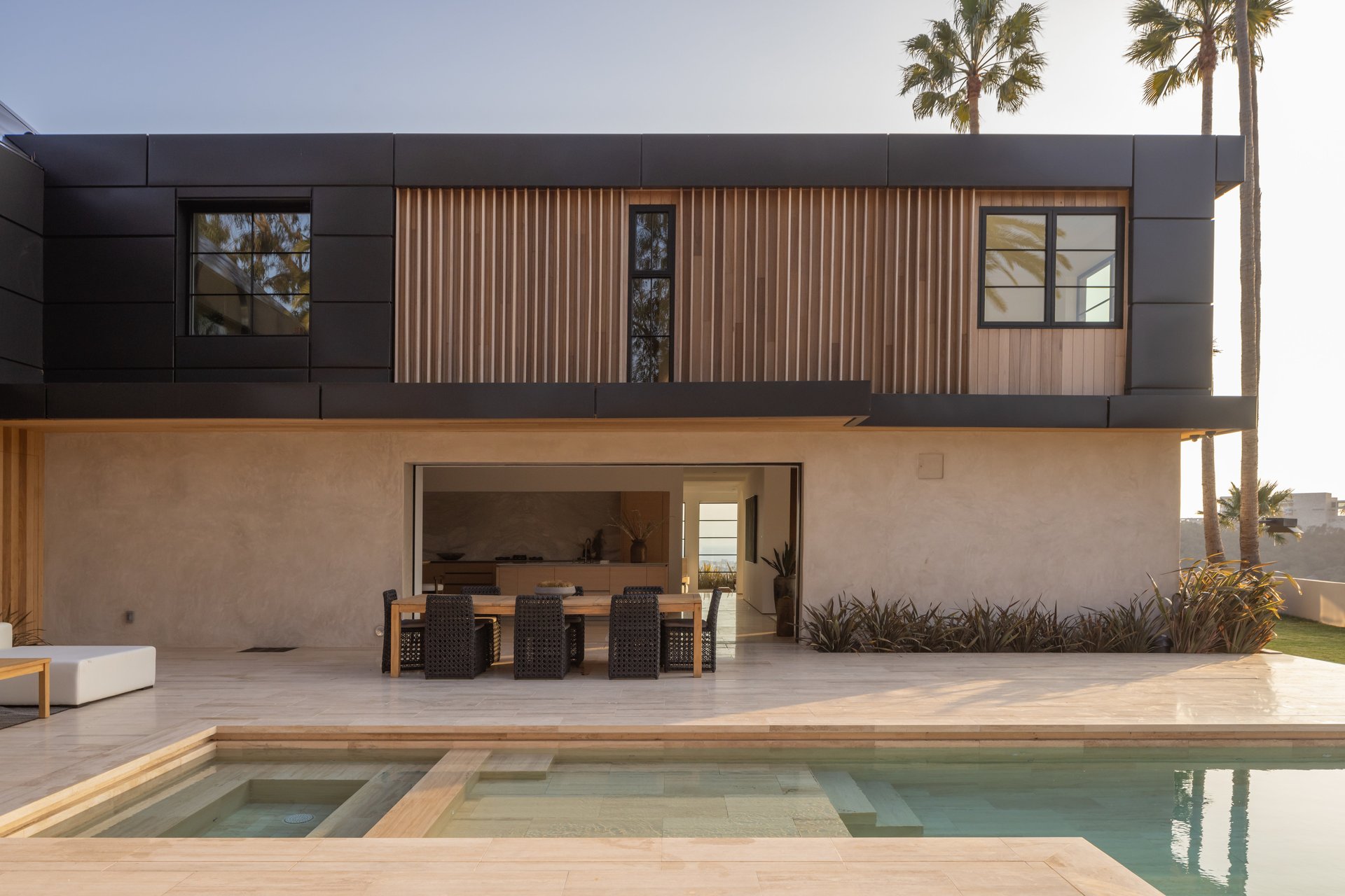 879 Linda Flora Dr, Bel Air