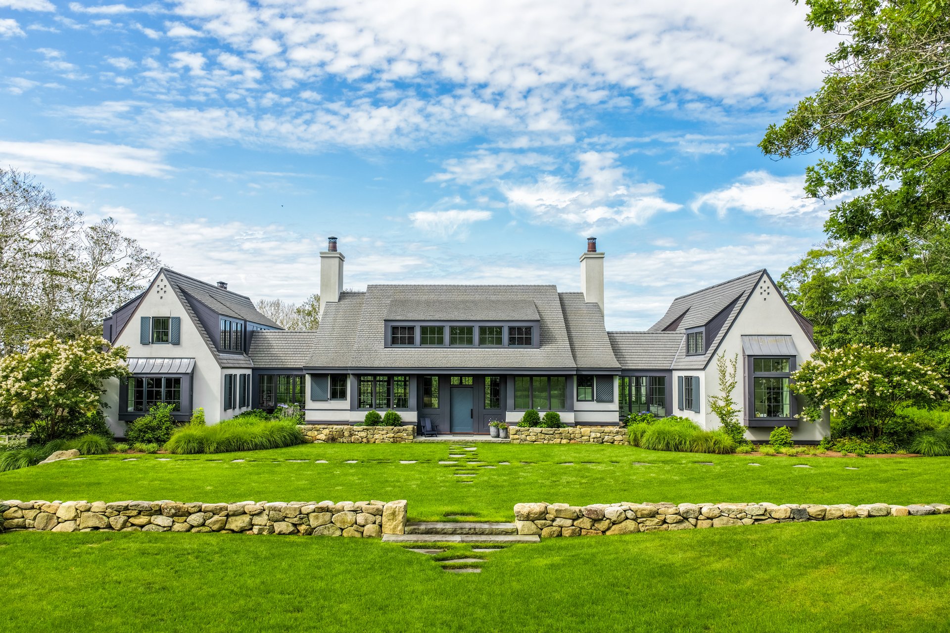 25 Brickyard Road