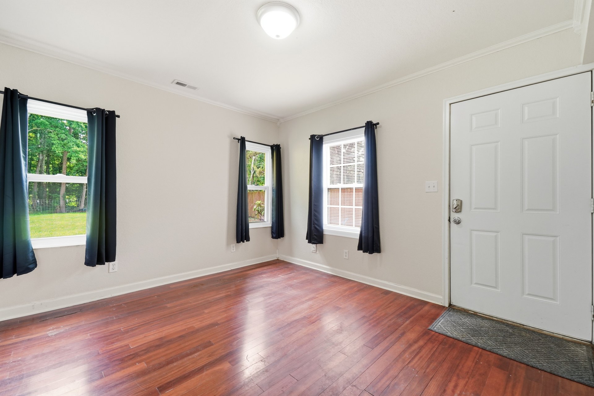 	1824 Finsbury Lane