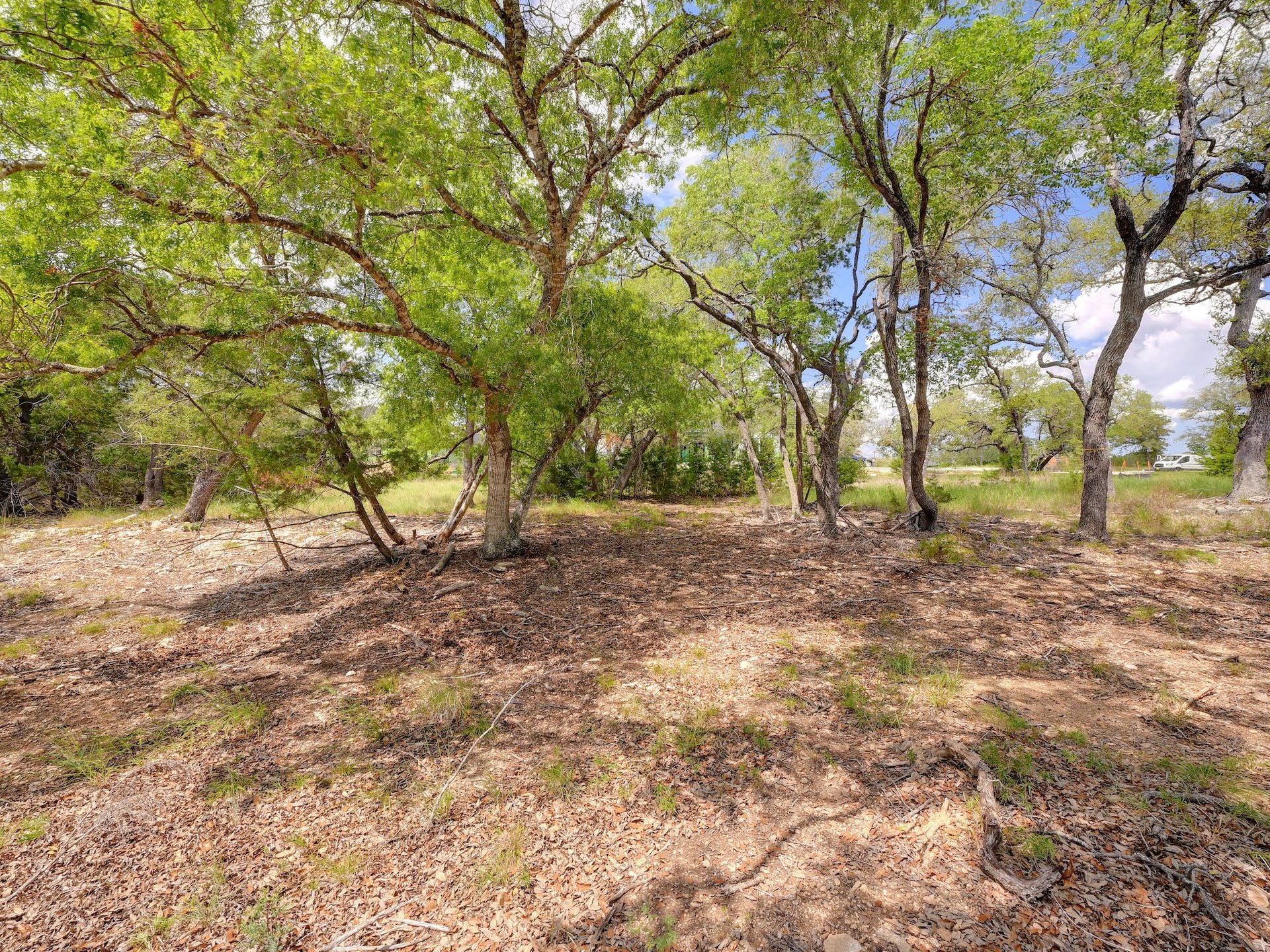 214 Gaucho Way