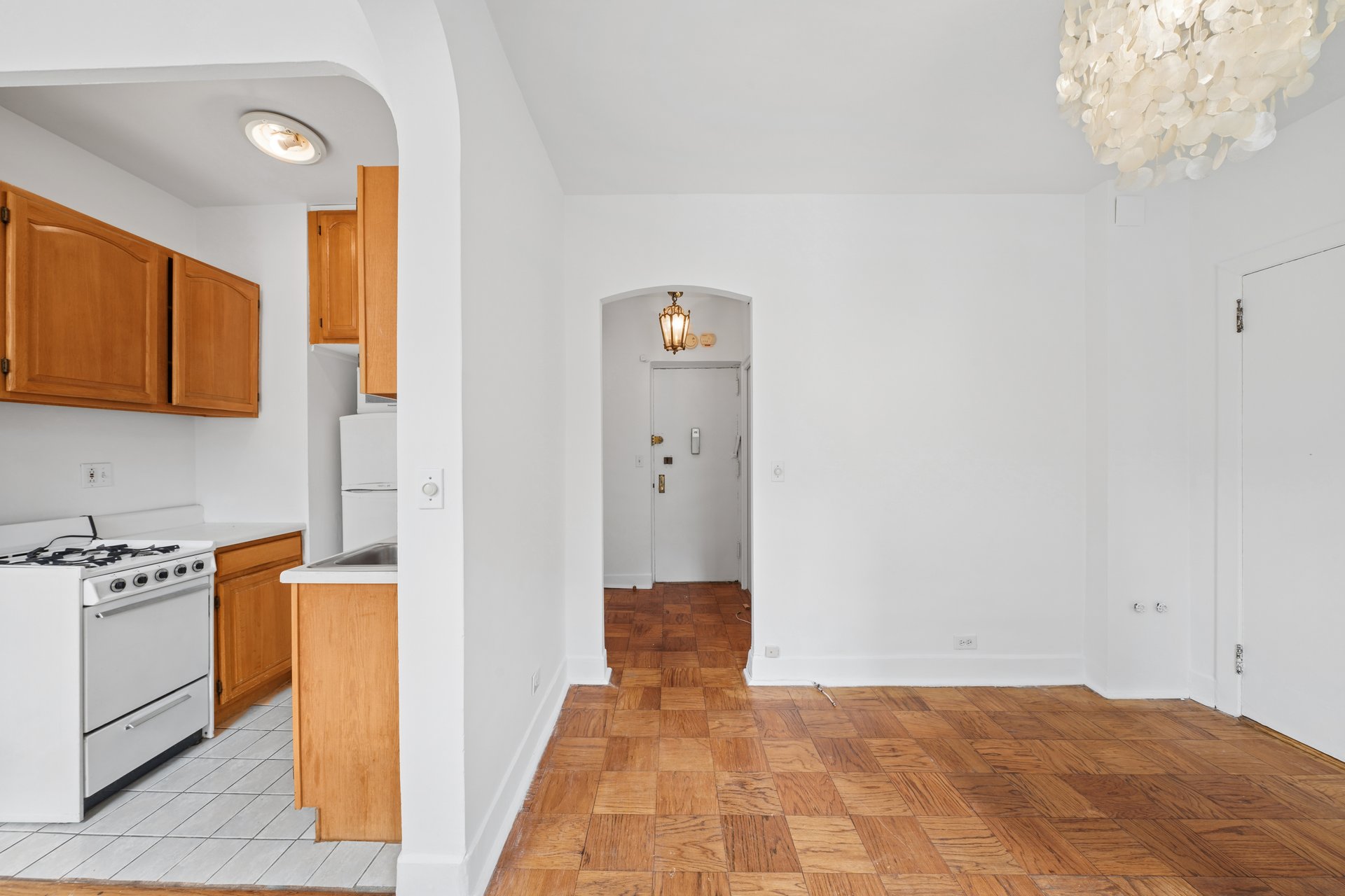 508 East 78th Street Unit 6K