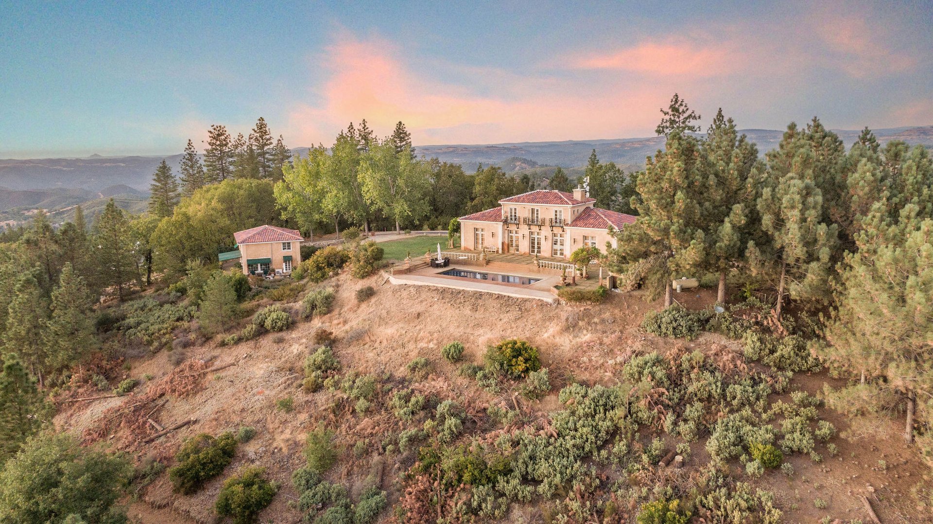 2500 Folendorf Road