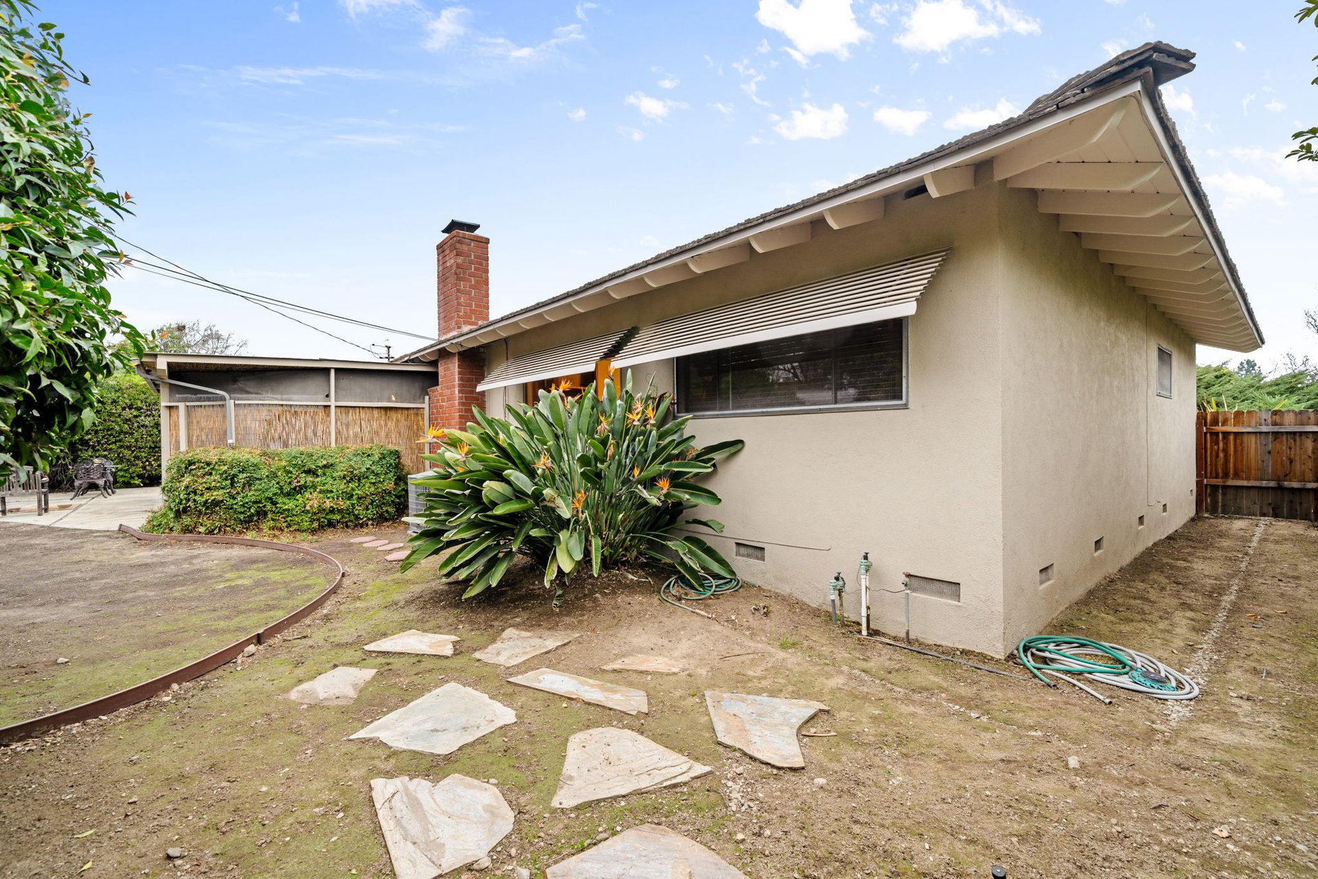 549 California
