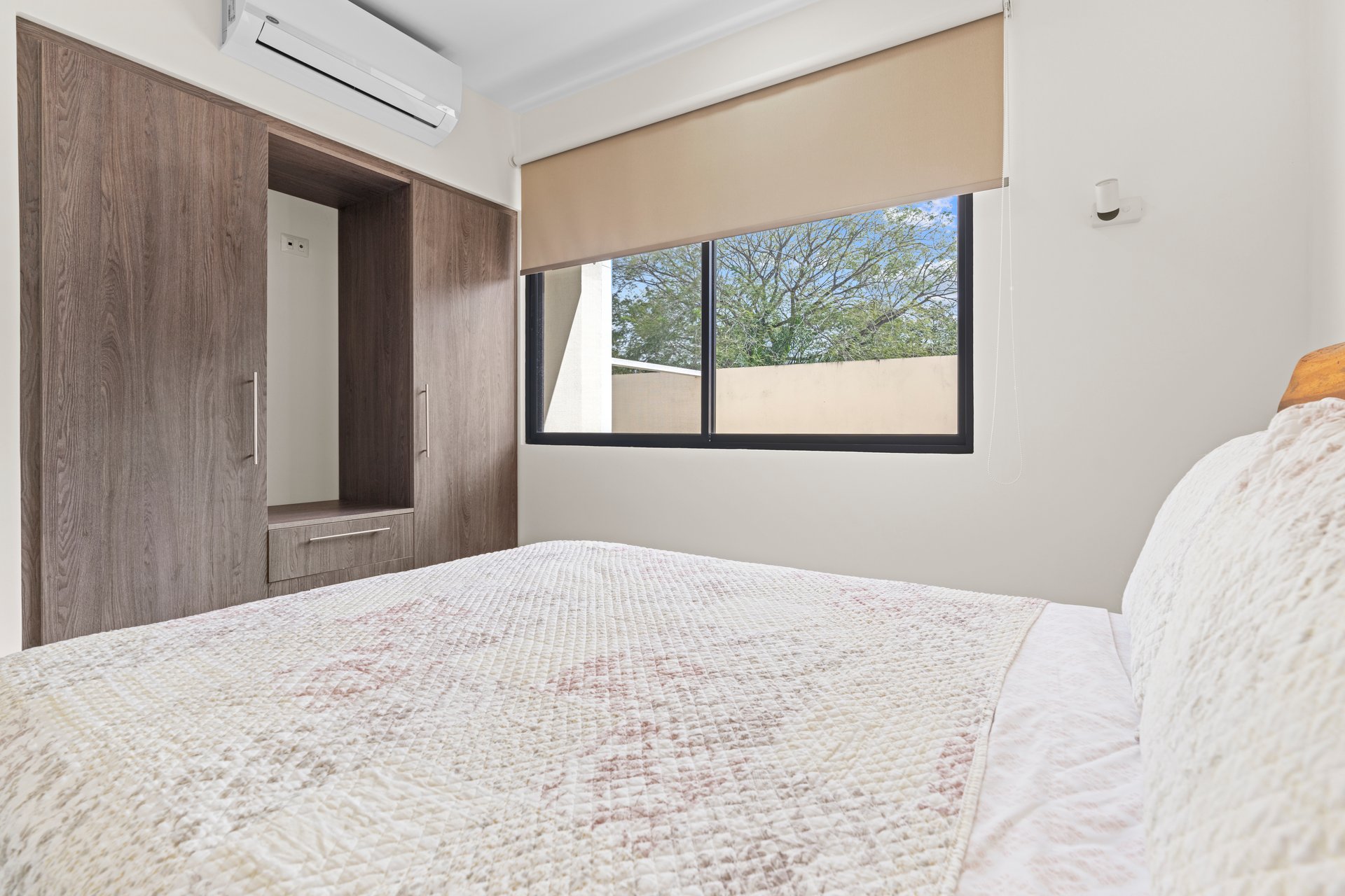 Aquarela Beach Residences | Prime 8-Unit Income Property Steps from Potrero Beach
