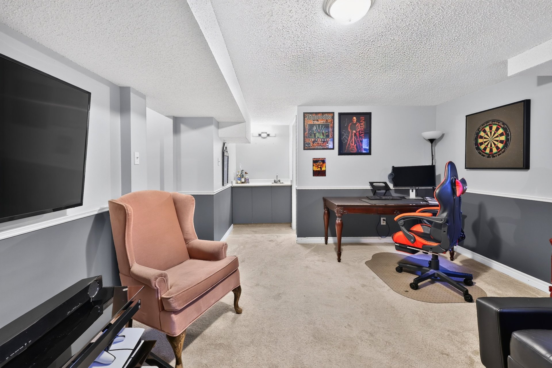 53-2915 Headon Forest Drive, Burlington,