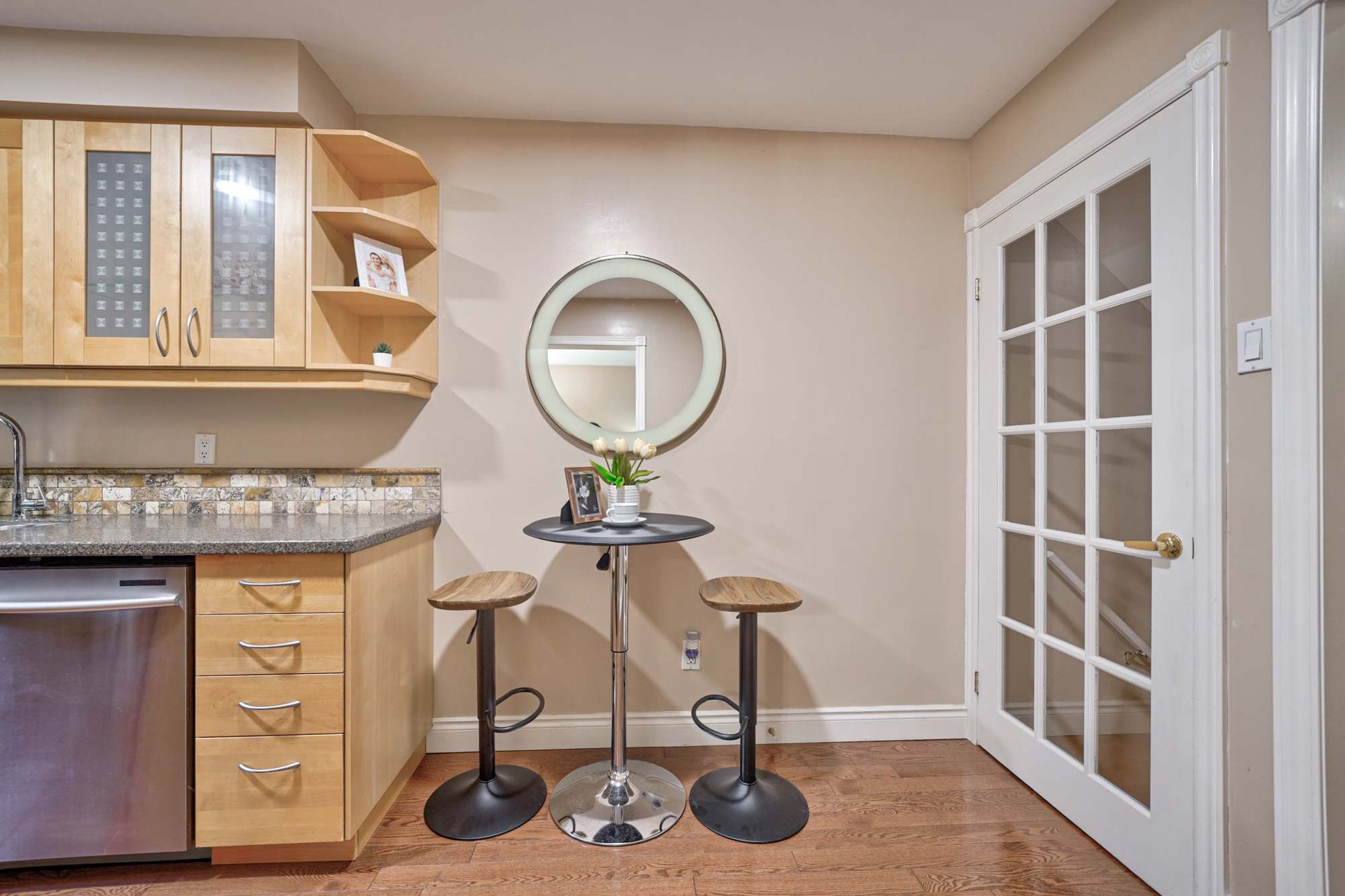 1405 Cedarglen Ct