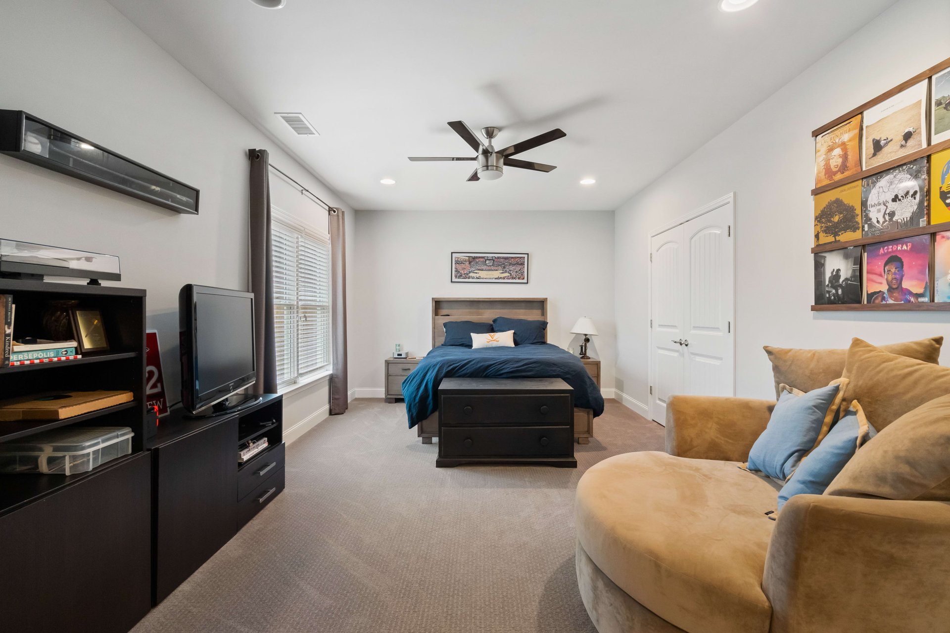 10074 Innisfree Drive, Johns Creek, Georgia 30022