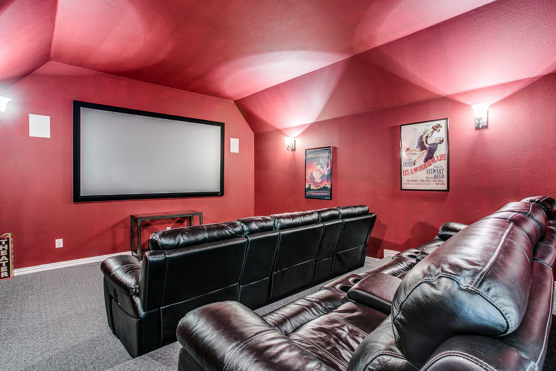 2748 Enfield Drive