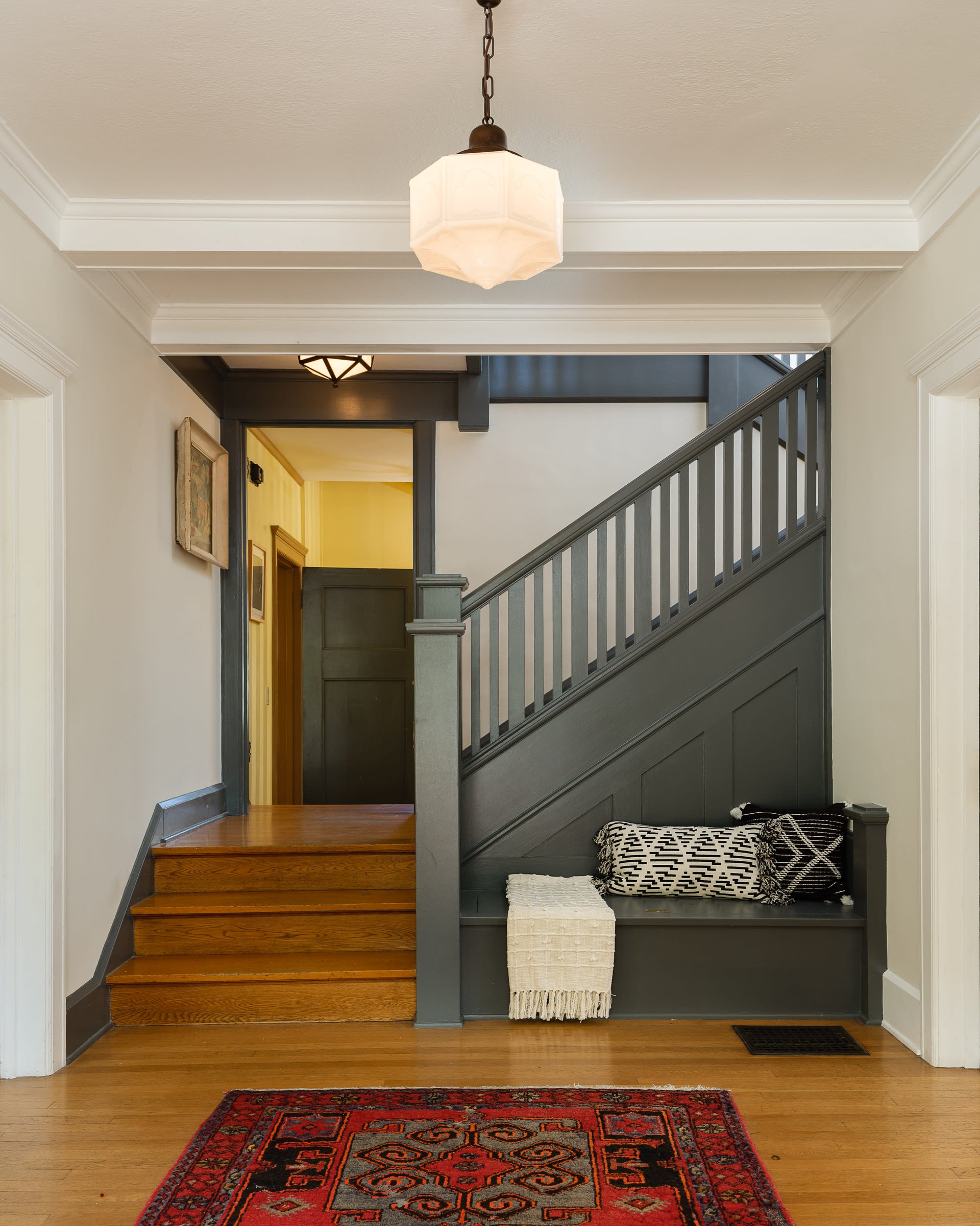 714 Prospect Blvd