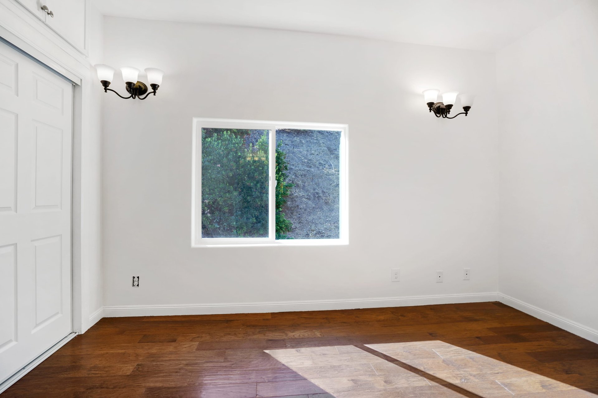 5 Cayuse Lane