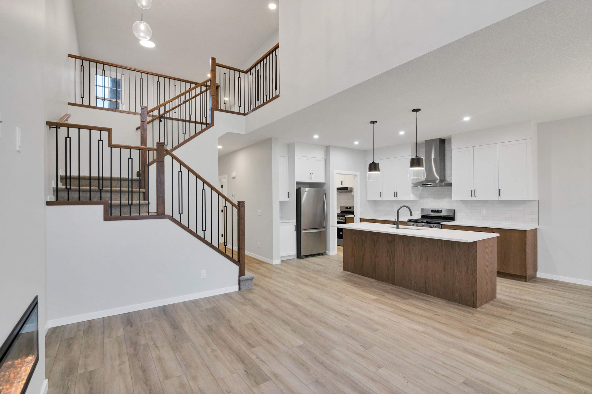 232 Belvedere Drive SE